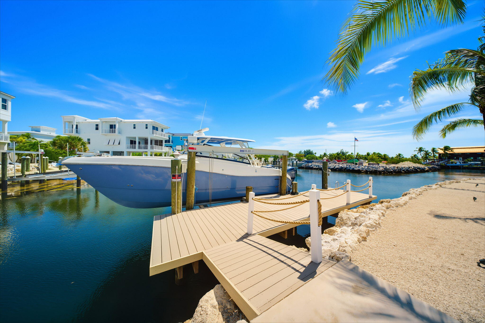 875 50th Street Gulf Property Photo 4