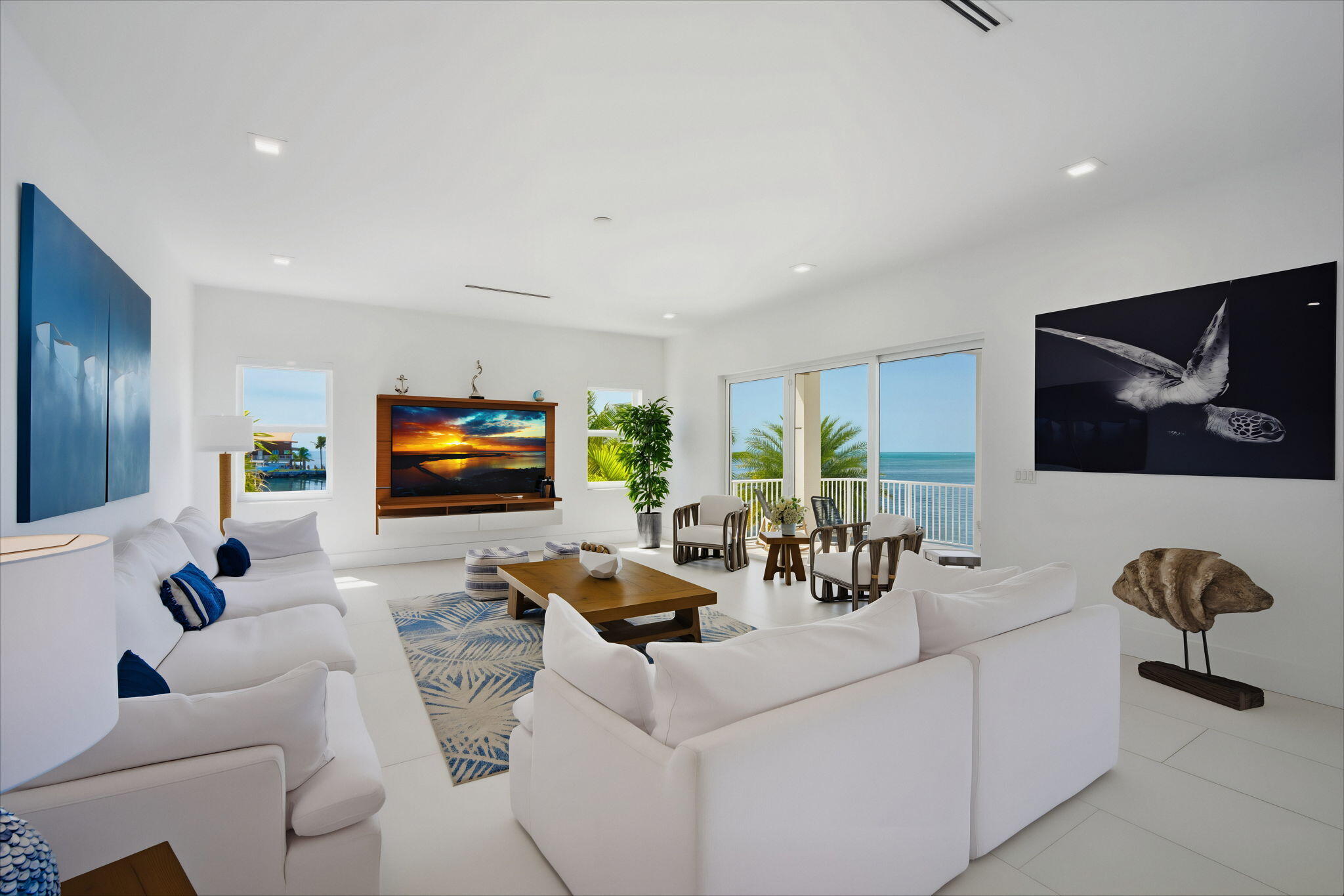 875 50th Street Gulf Property Photo 8