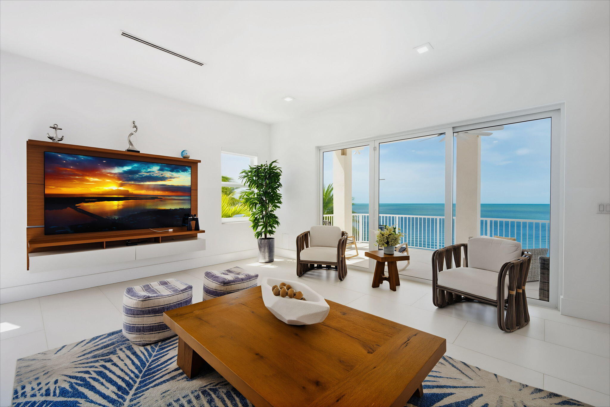 875 50th Street Gulf Property Photo 9