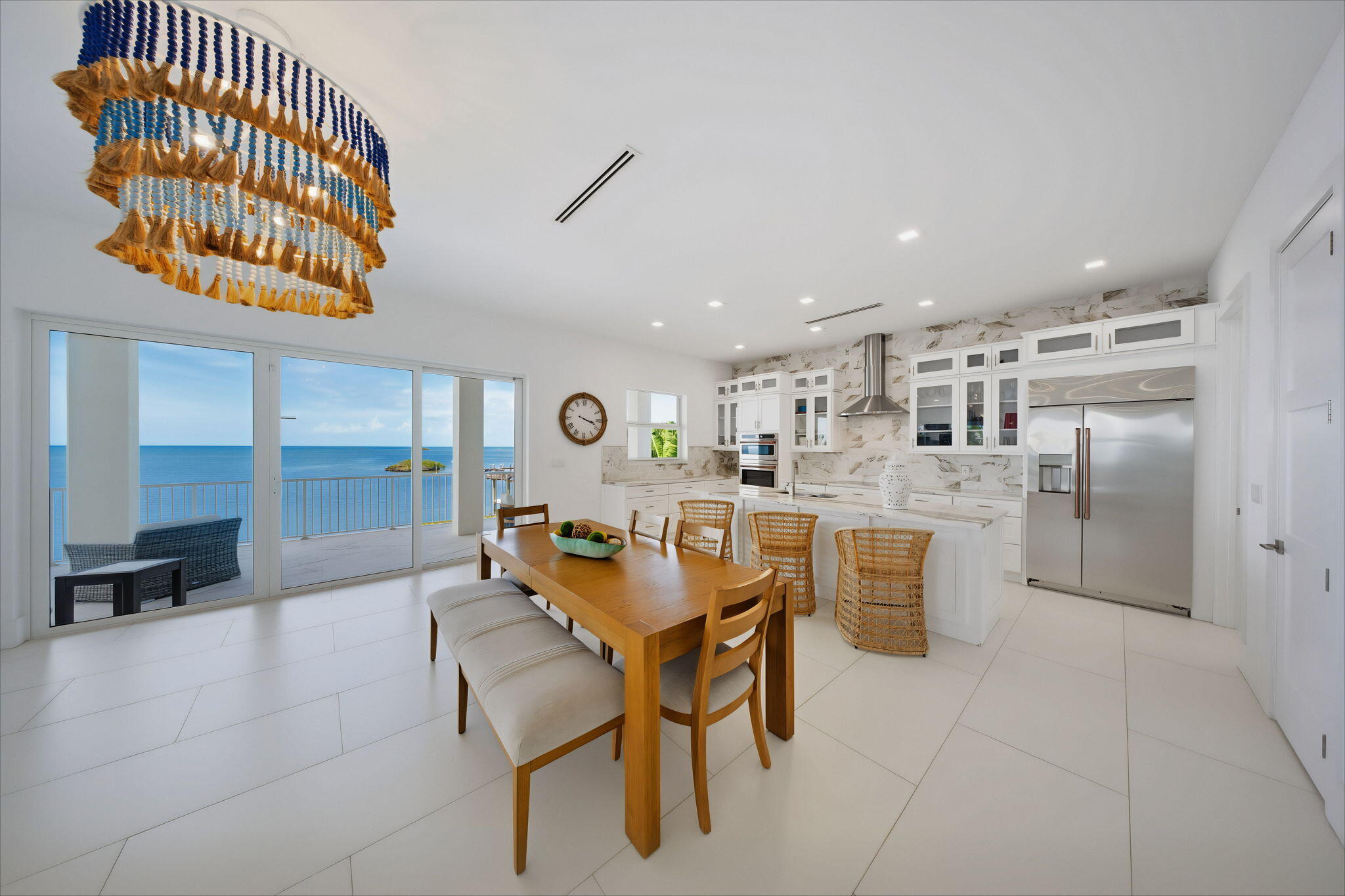 875 50th Street Gulf Property Photo 10