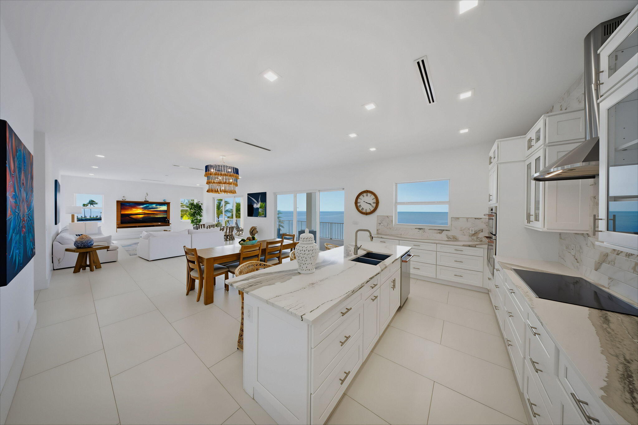 875 50th Street Gulf Property Photo 11