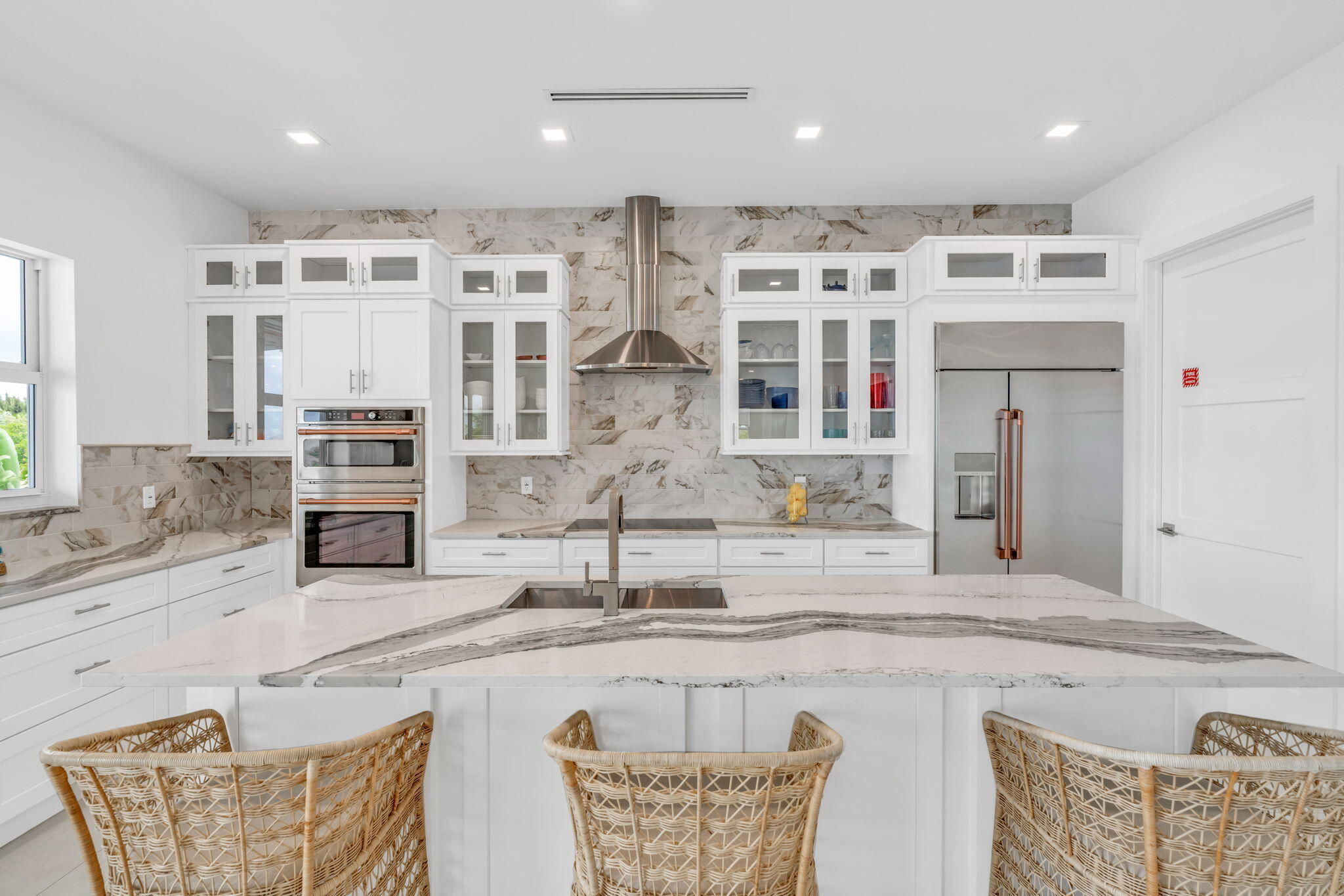 875 50th Street Gulf Property Photo 15