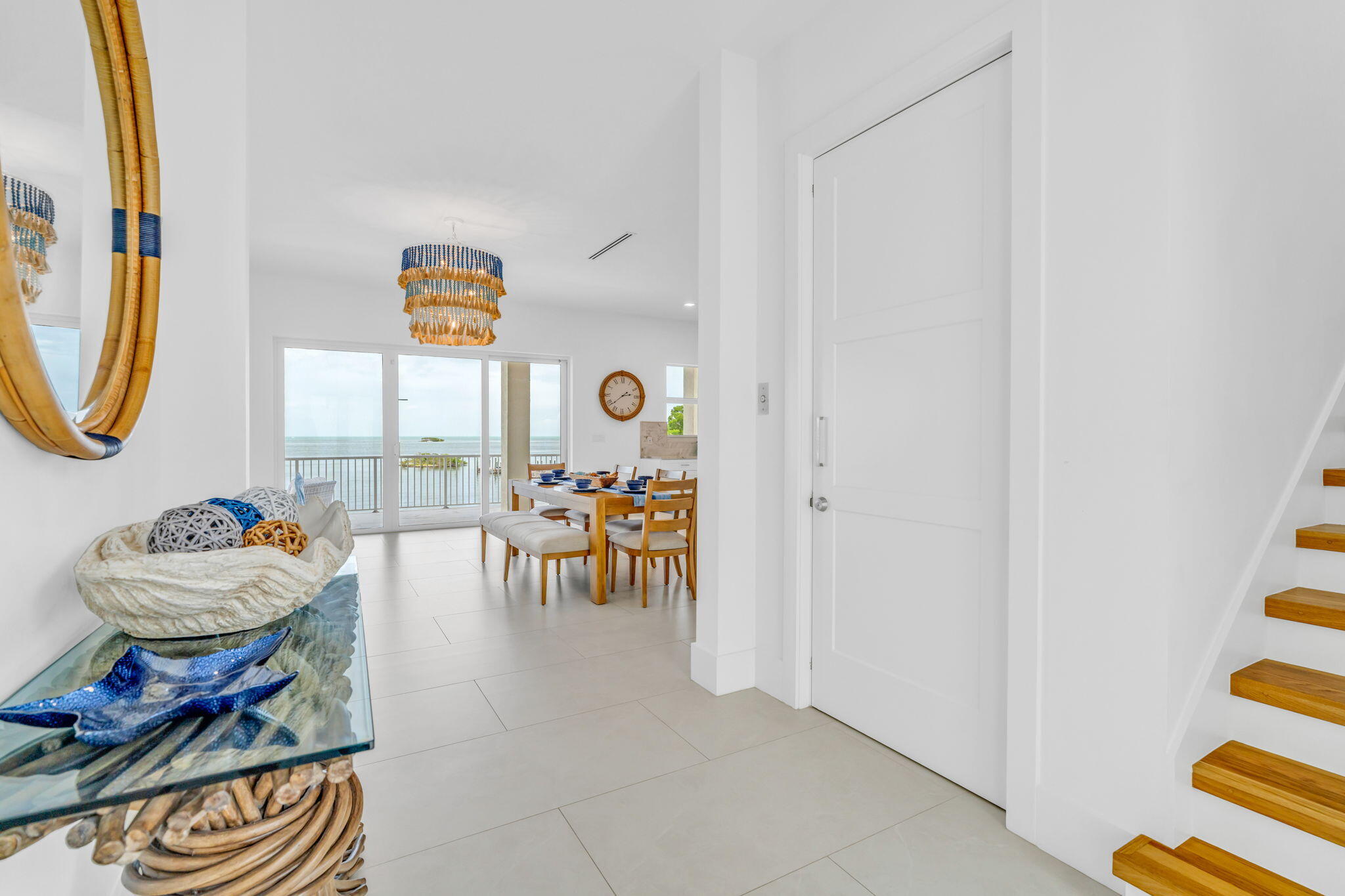 875 50th Street Gulf Property Photo 23