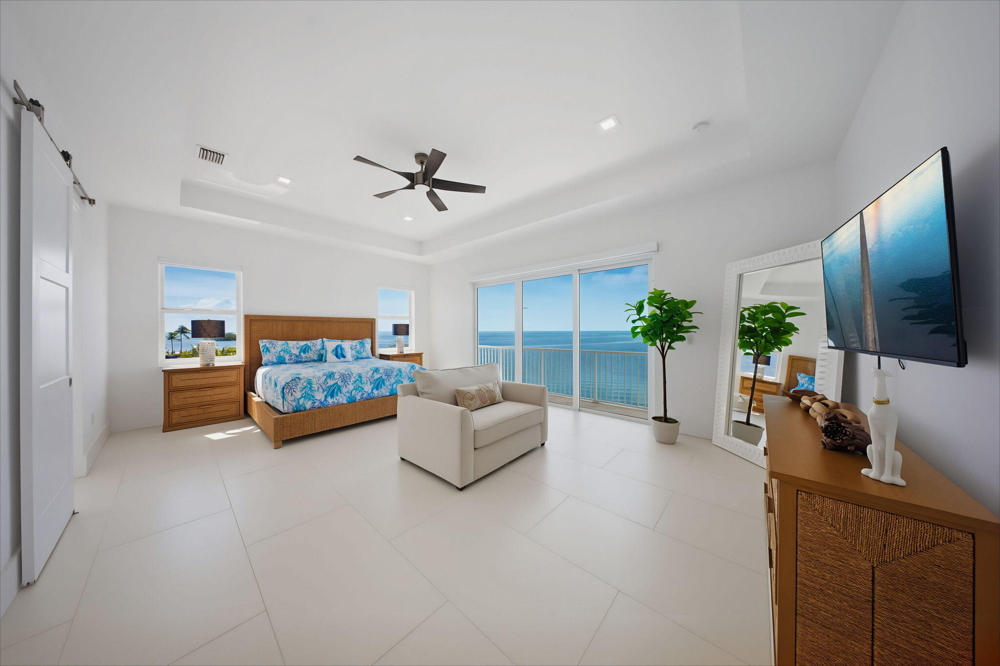 875 50th Street Gulf Property Photo 28