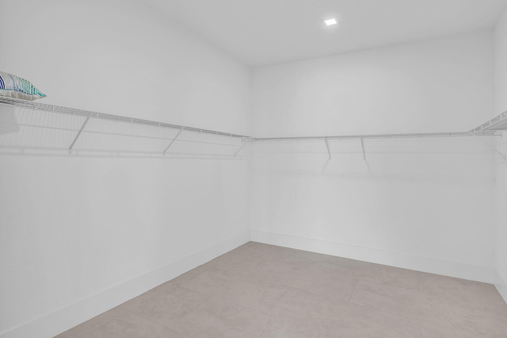 875 50th Street Gulf Property Photo 34