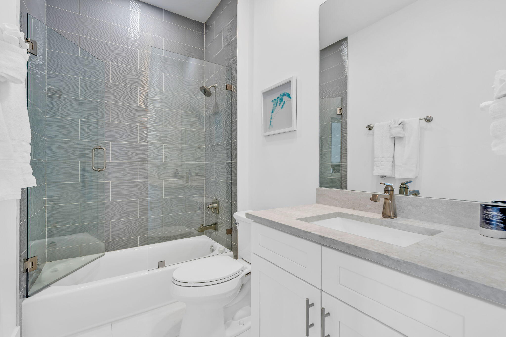 875 50th Street Gulf Property Photo 48