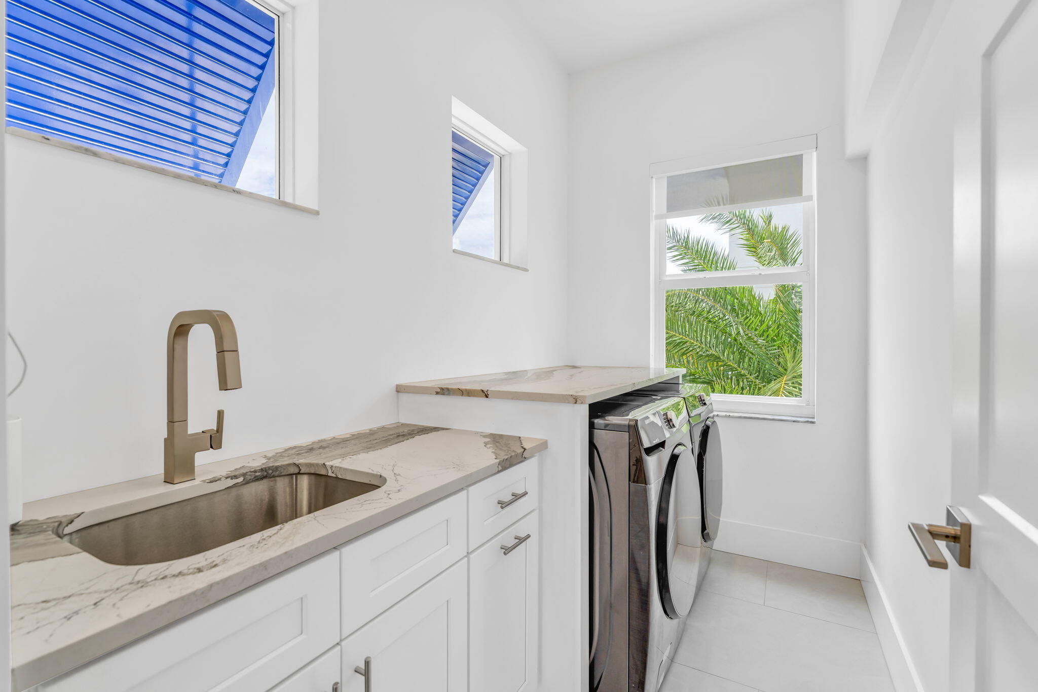 875 50th Street Gulf Property Photo 49