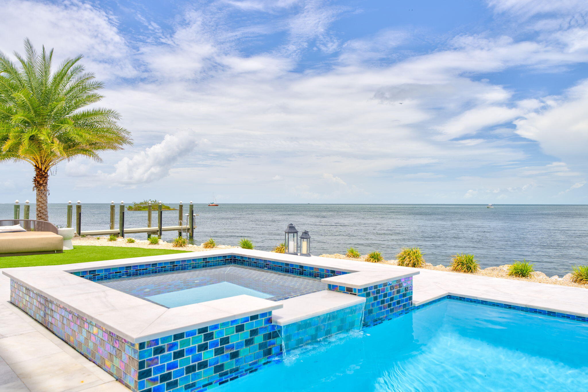 875 50th Street Gulf Property Photo 55