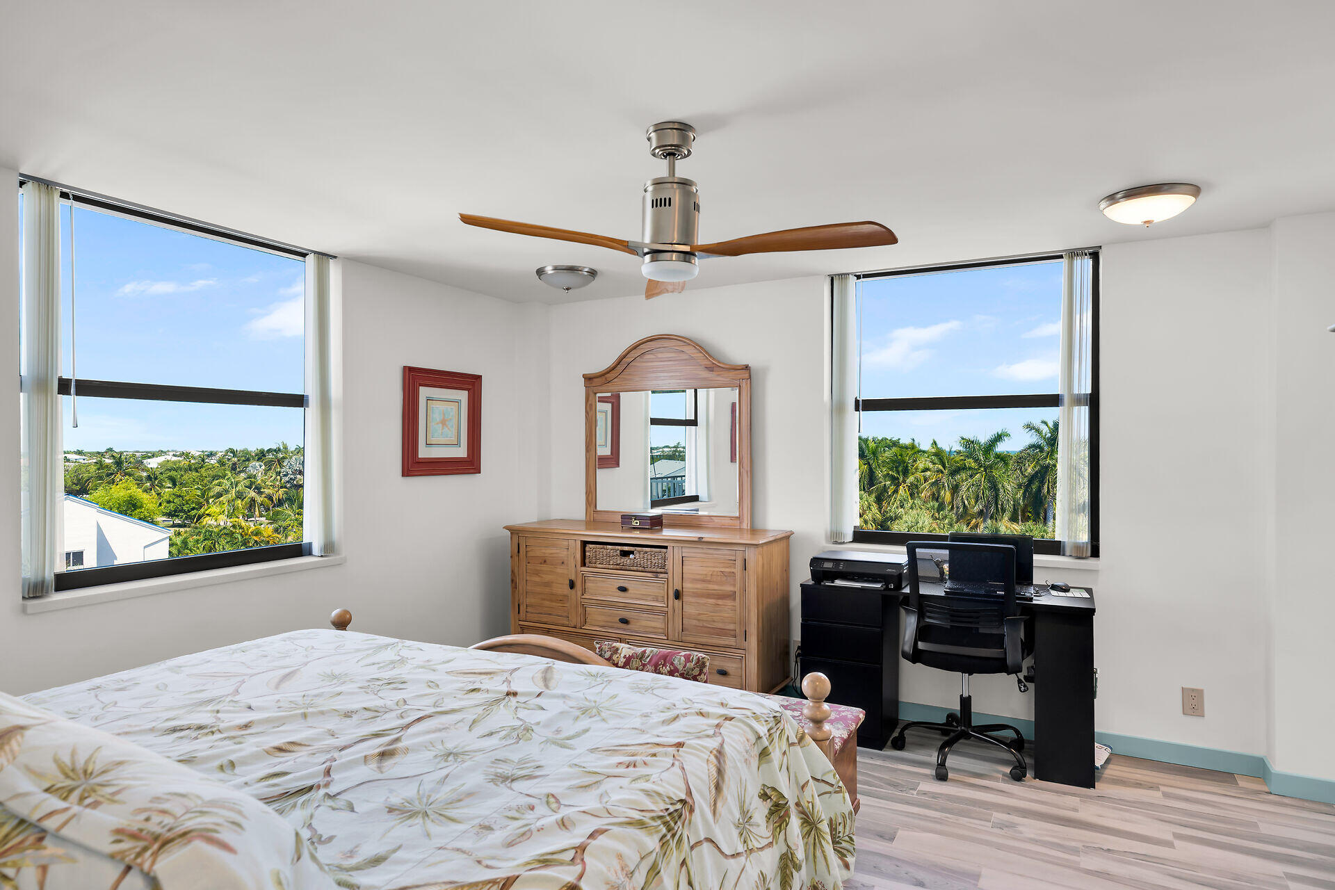 2000 Coco Plum Drive 503 Property Photo 22
