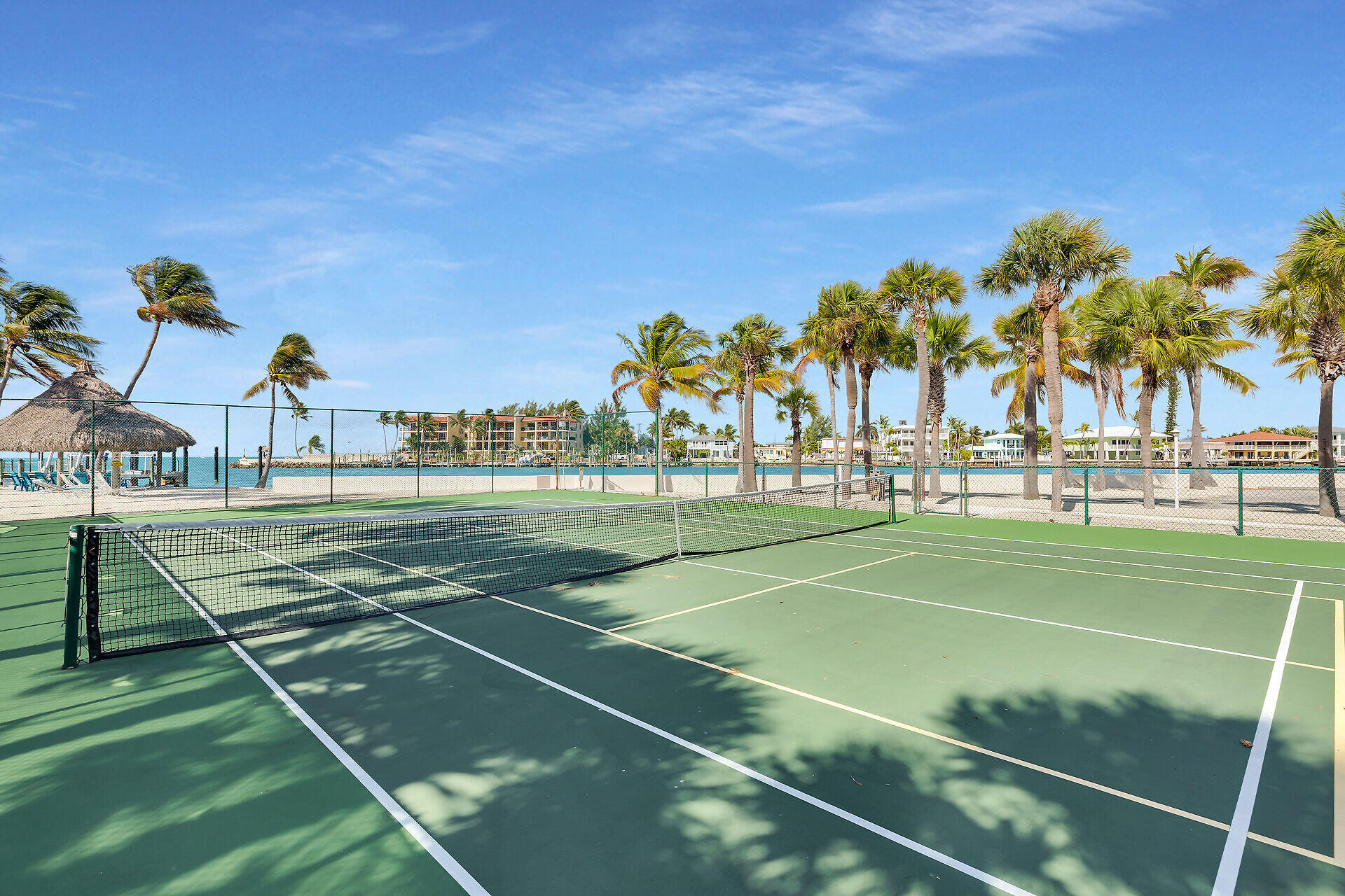 2000 Coco Plum Drive 503 Property Photo 30