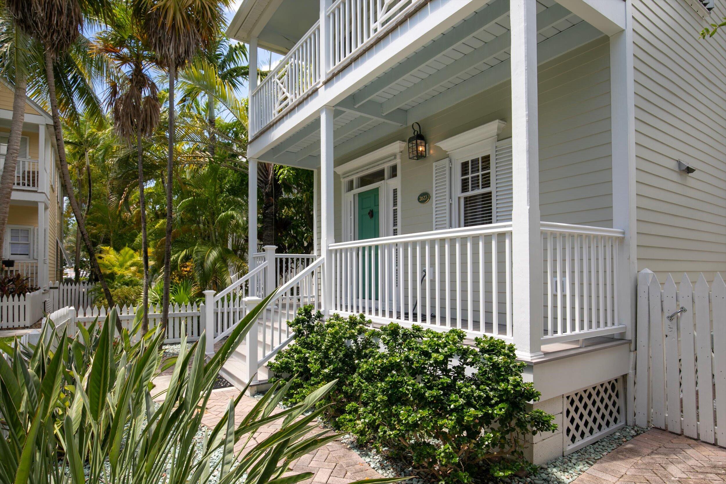 2623 Gulfview Drive Property Photo 13