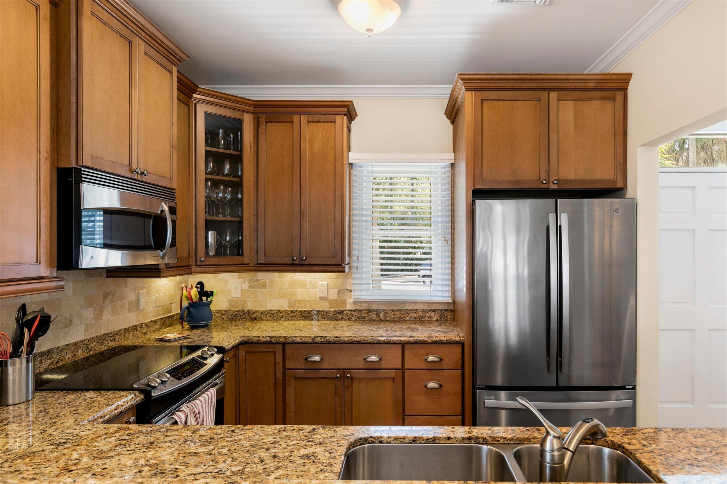 2623 Gulfview Drive Property Photo 18