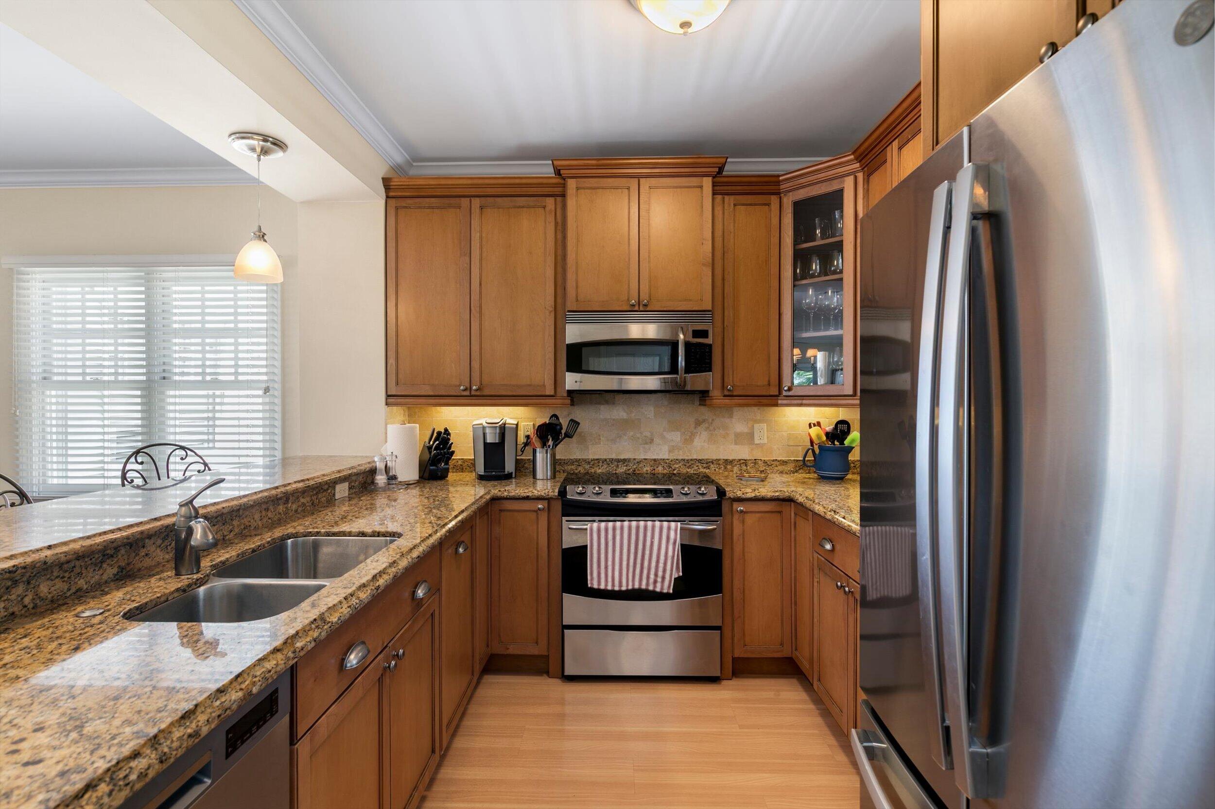 2623 Gulfview Drive Property Photo 20