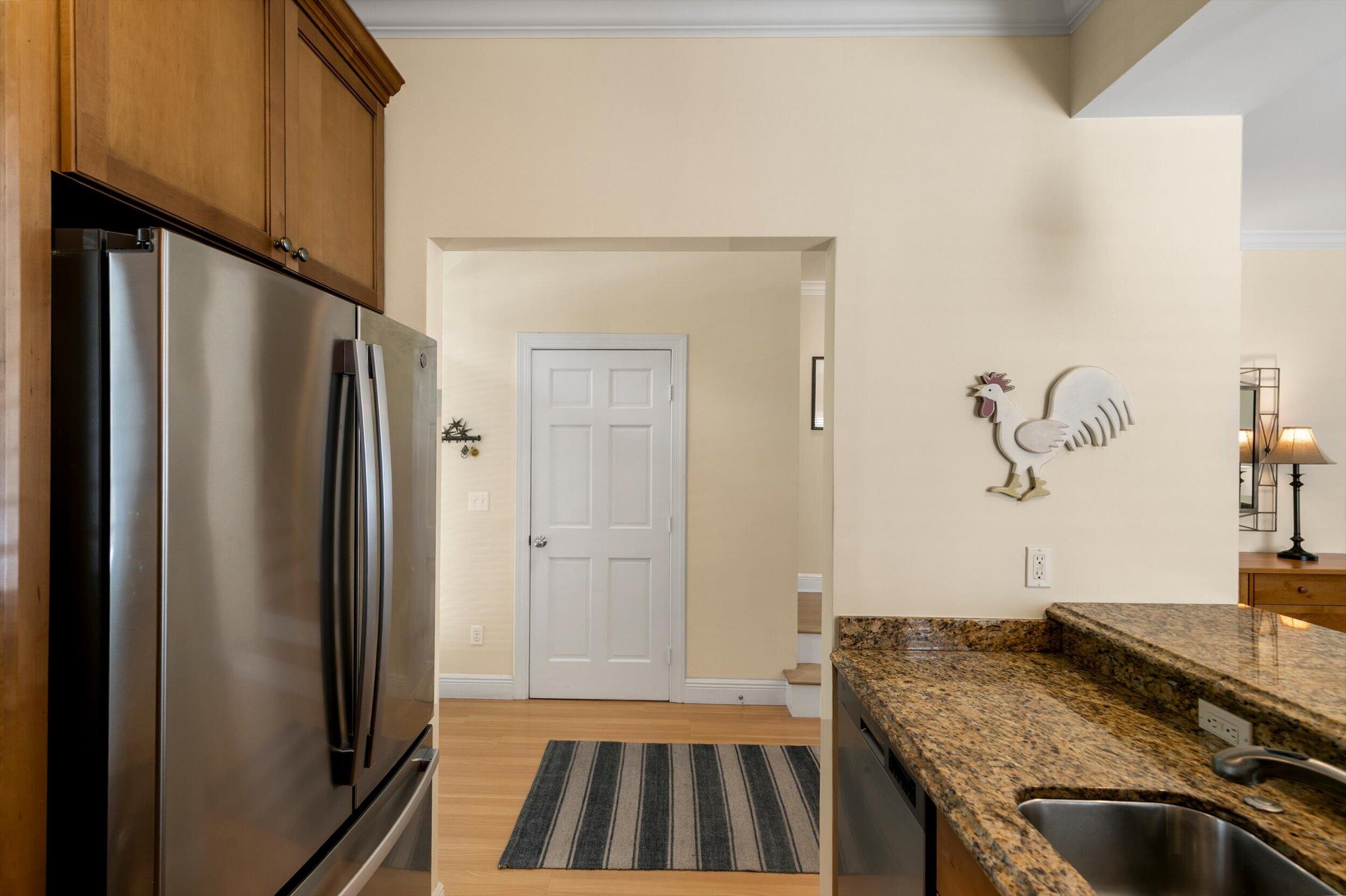 2623 Gulfview Drive Property Photo 21