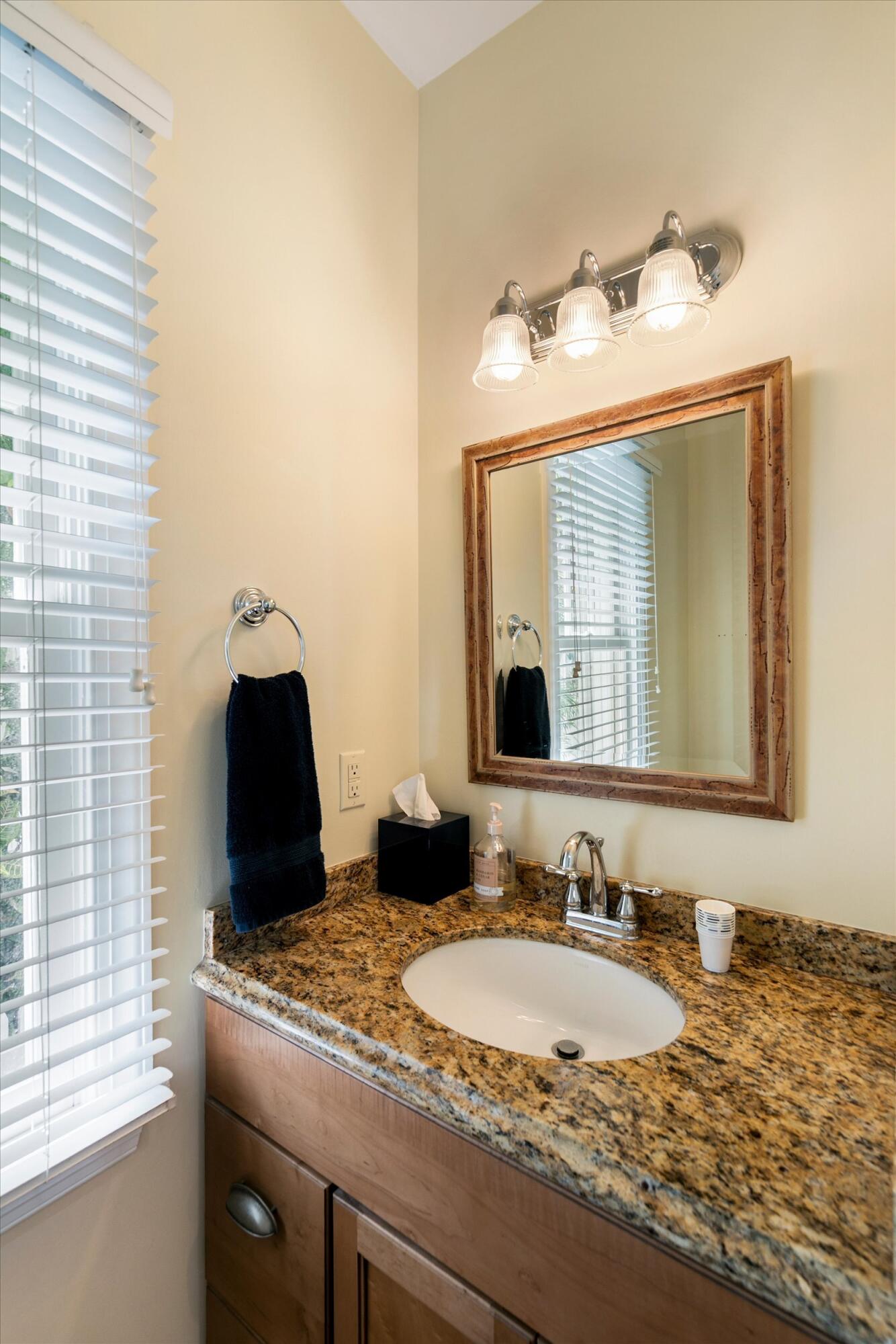 2623 Gulfview Drive Property Photo 22