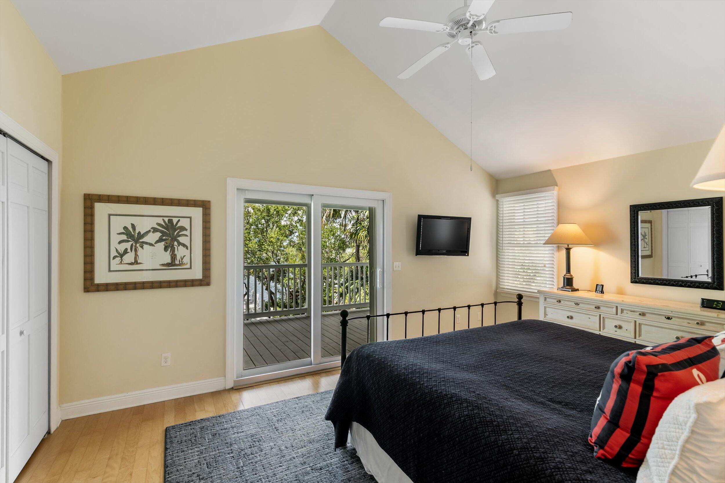 2623 Gulfview Drive Property Photo 29