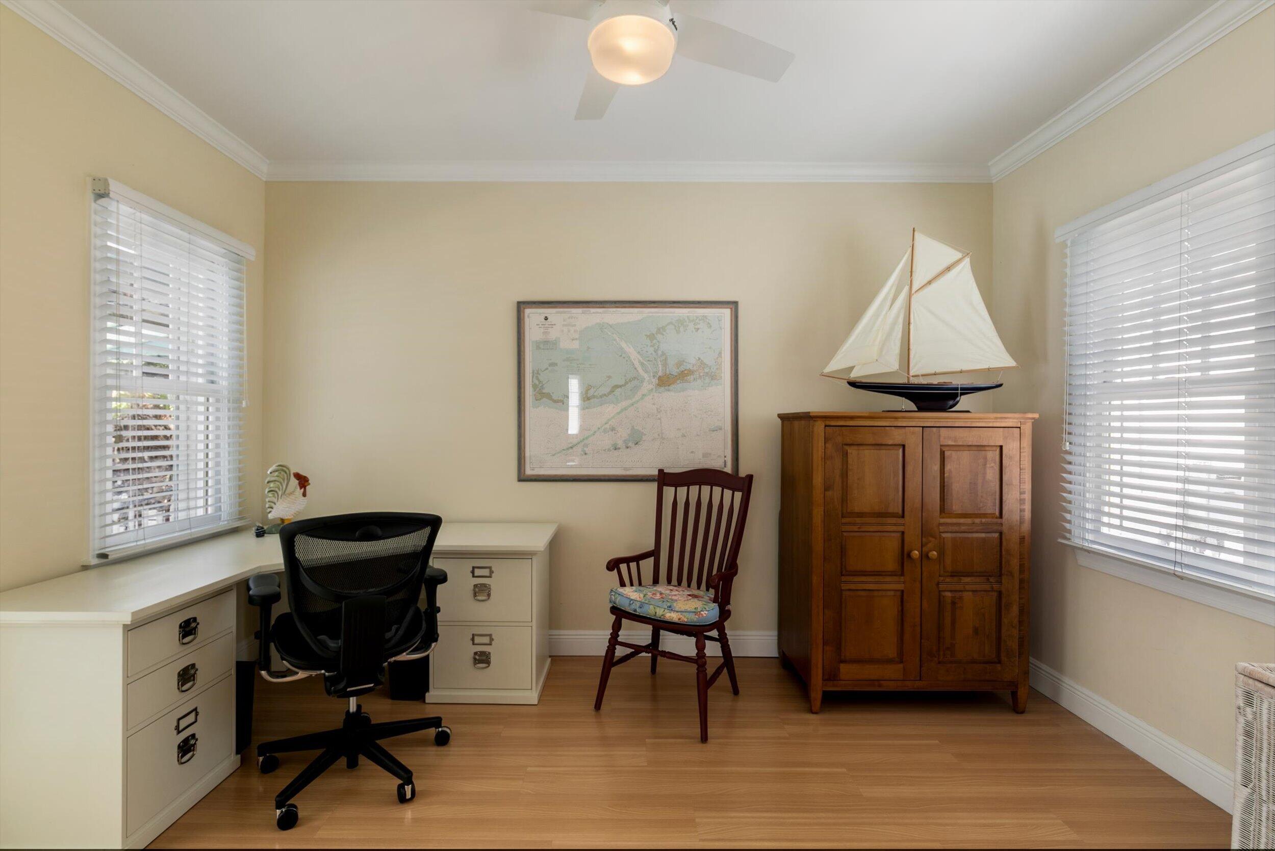 2623 Gulfview Drive Property Photo 40