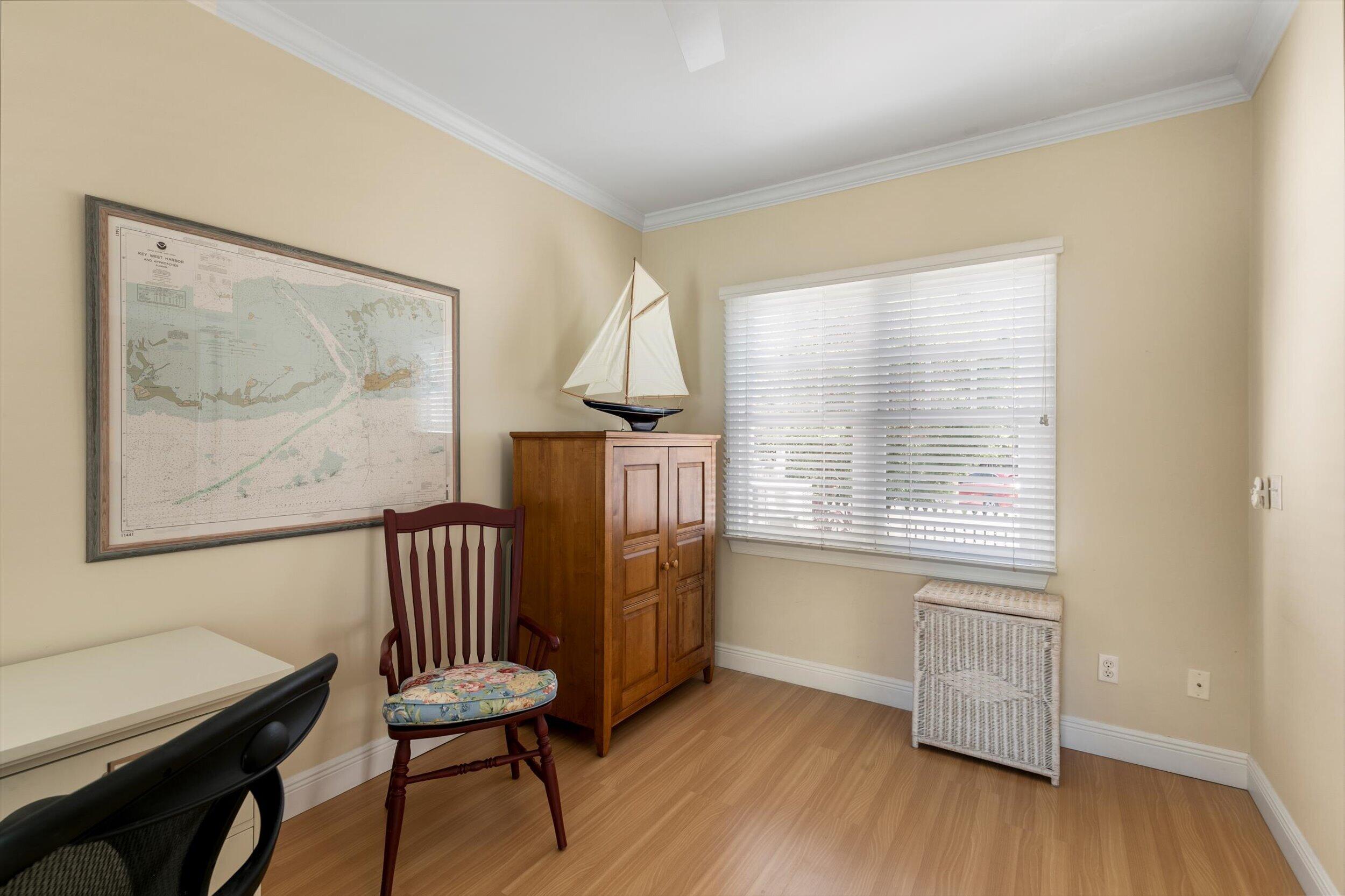 2623 Gulfview Drive Property Photo 43