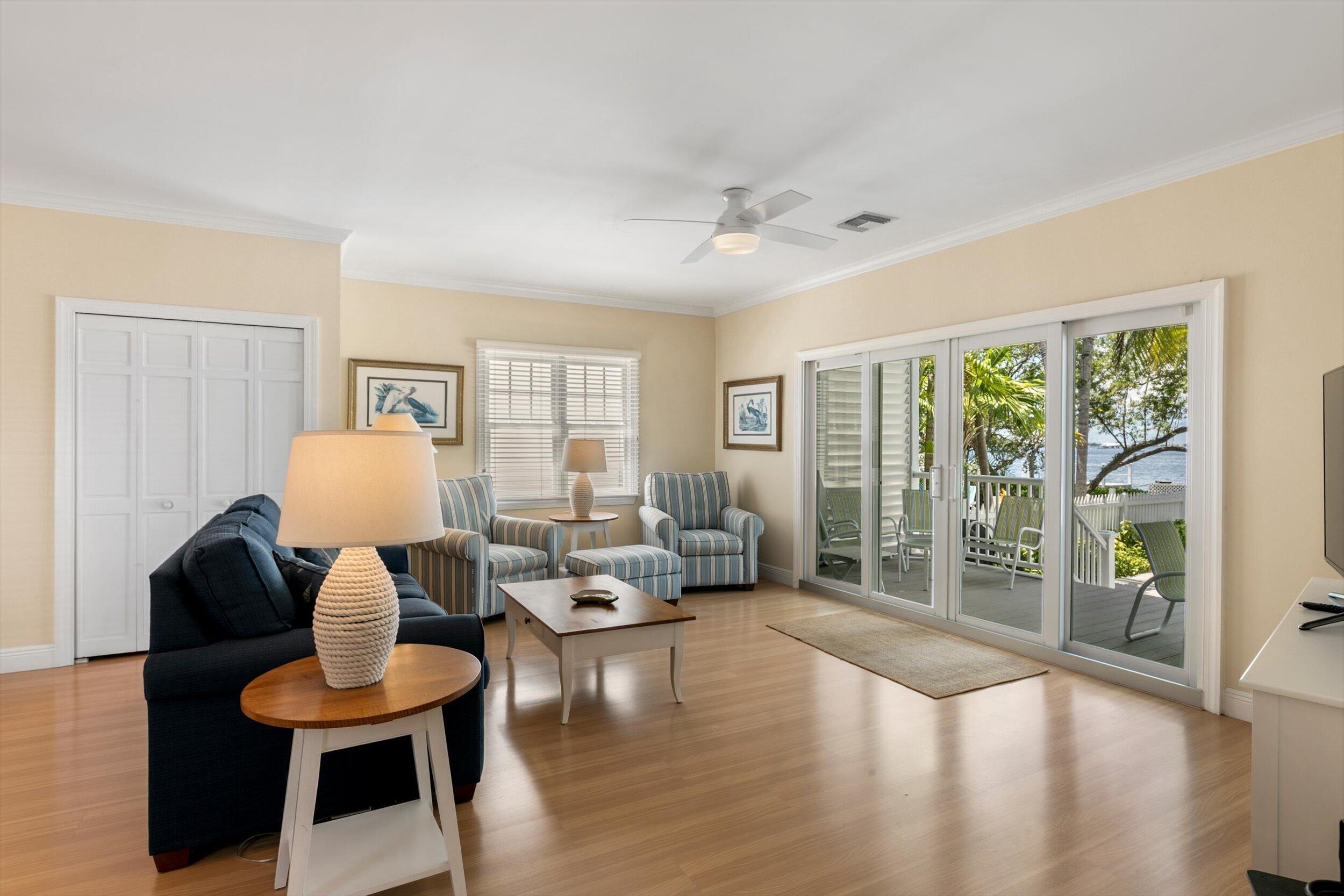 2623 Gulfview Drive Property Photo 45