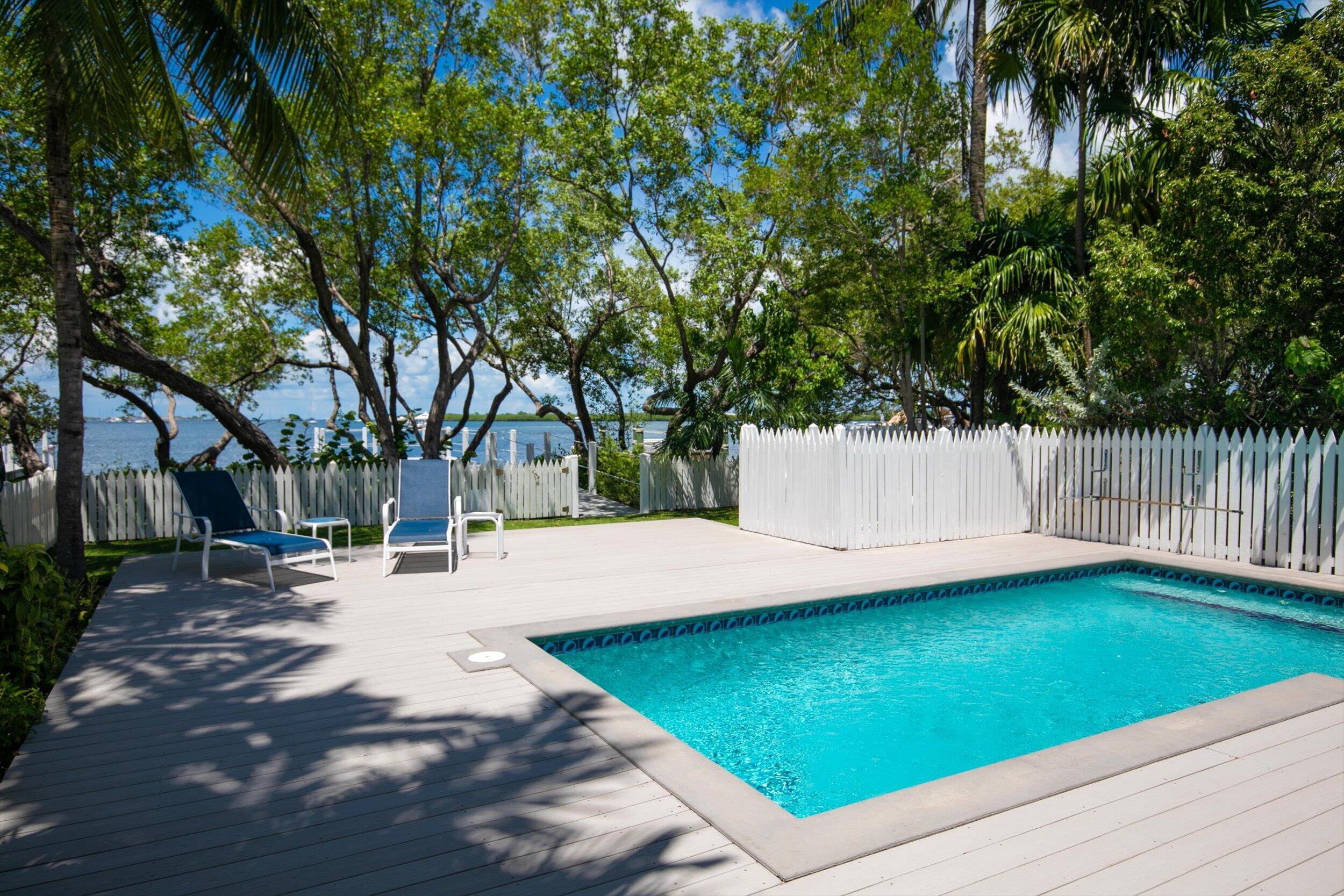 2623 Gulfview Drive Property Photo 46