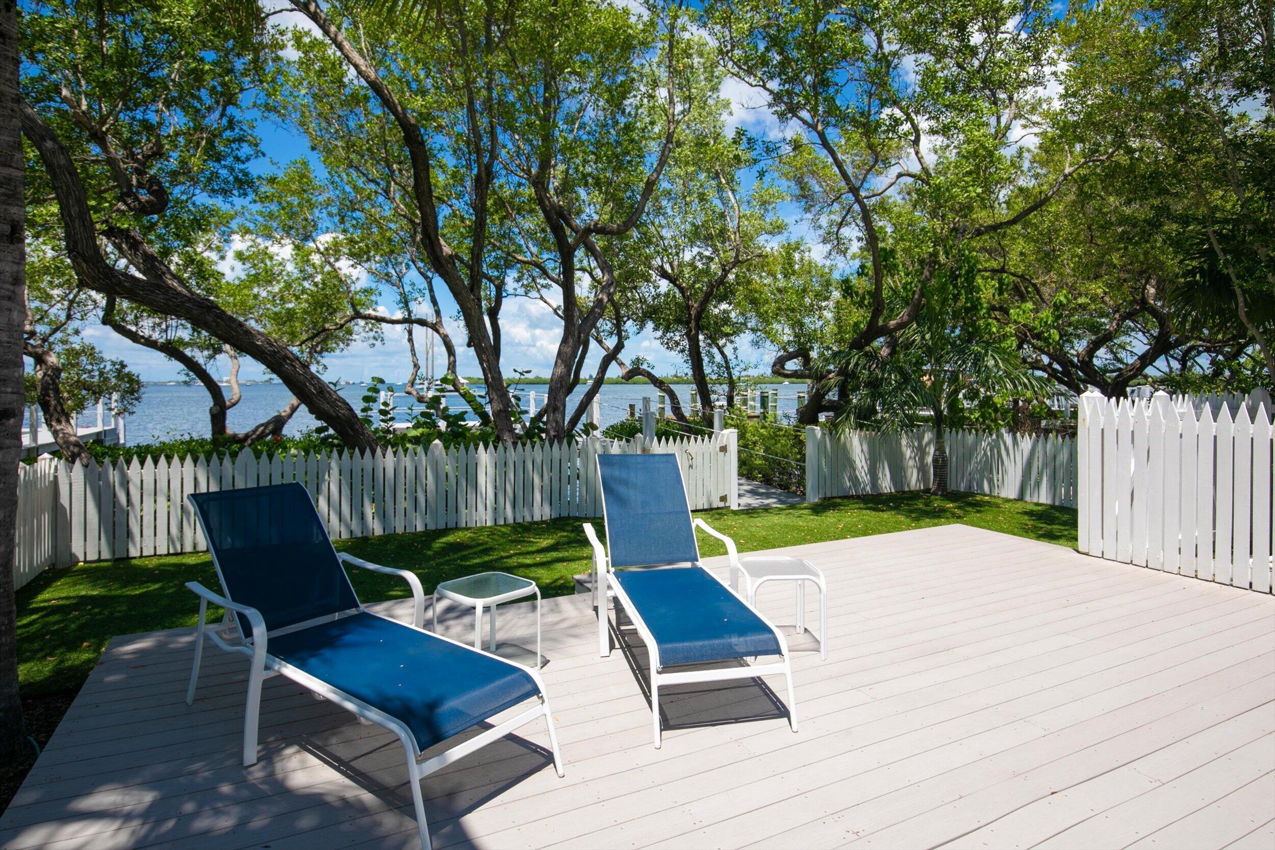 2623 Gulfview Drive Property Photo 47