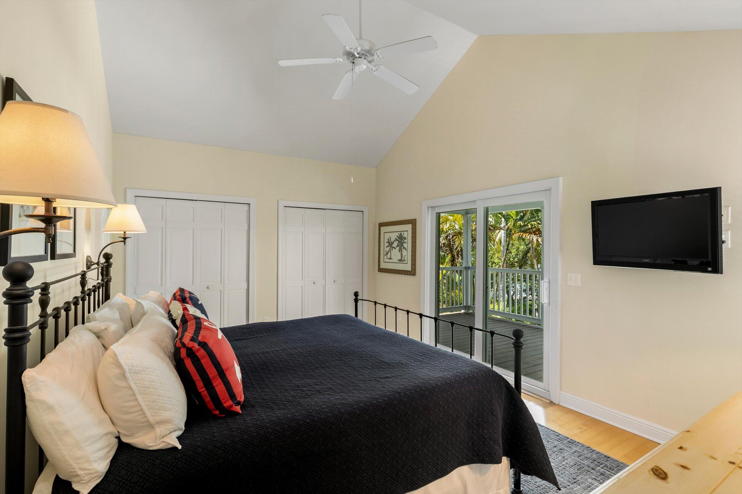 2623 Gulfview Drive Property Photo 56