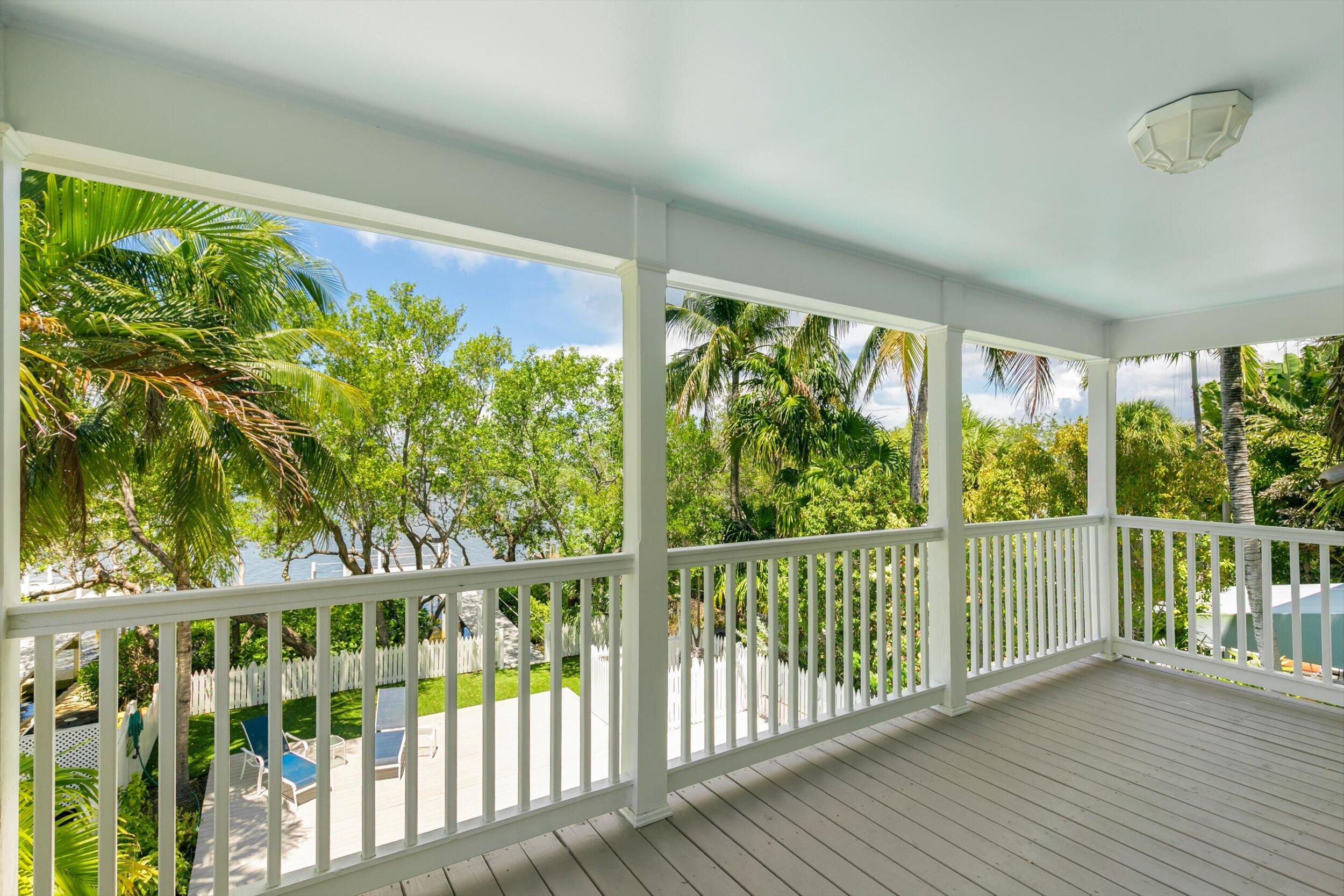 2623 Gulfview Drive Property Photo 57