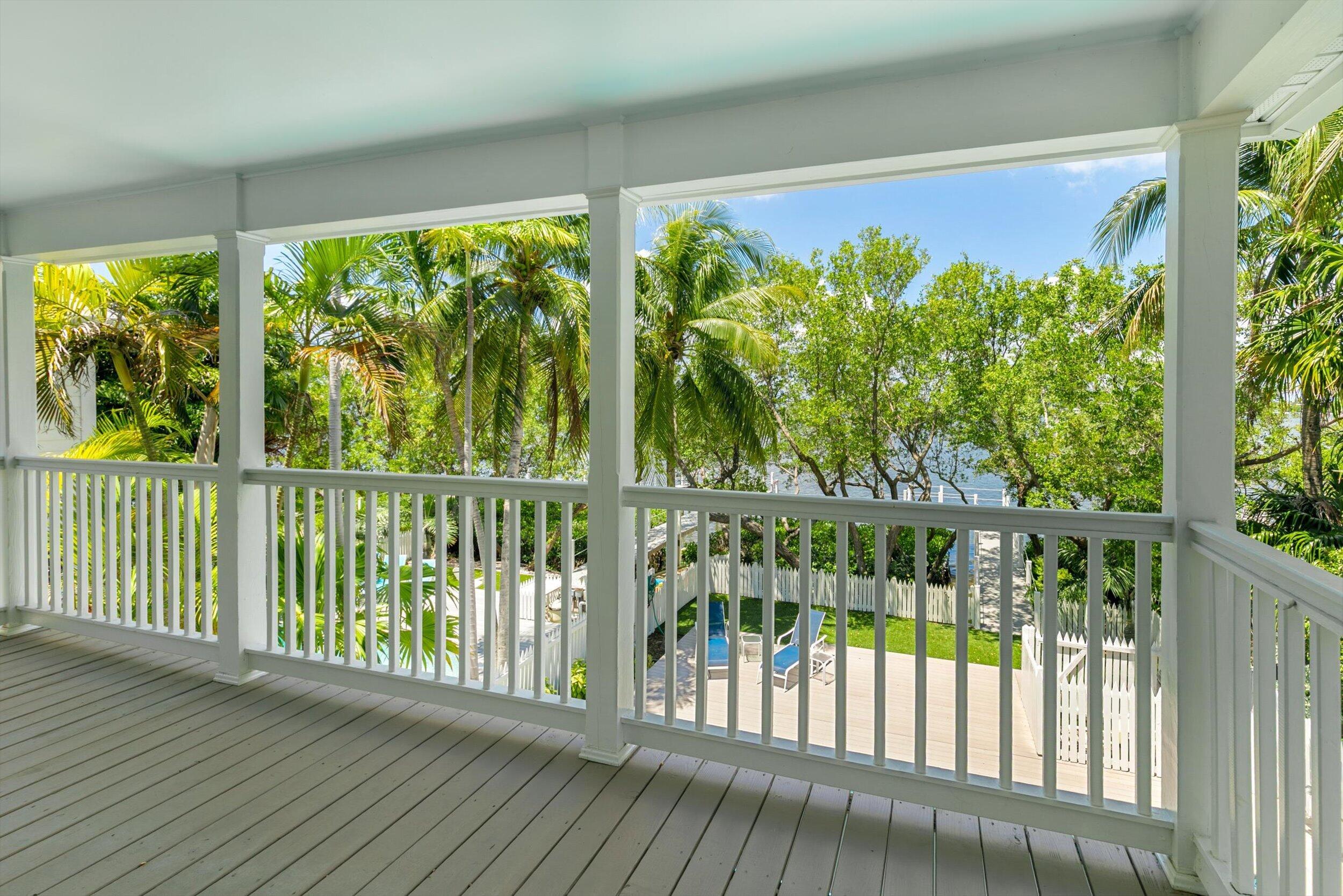 2623 Gulfview Drive Property Photo 58