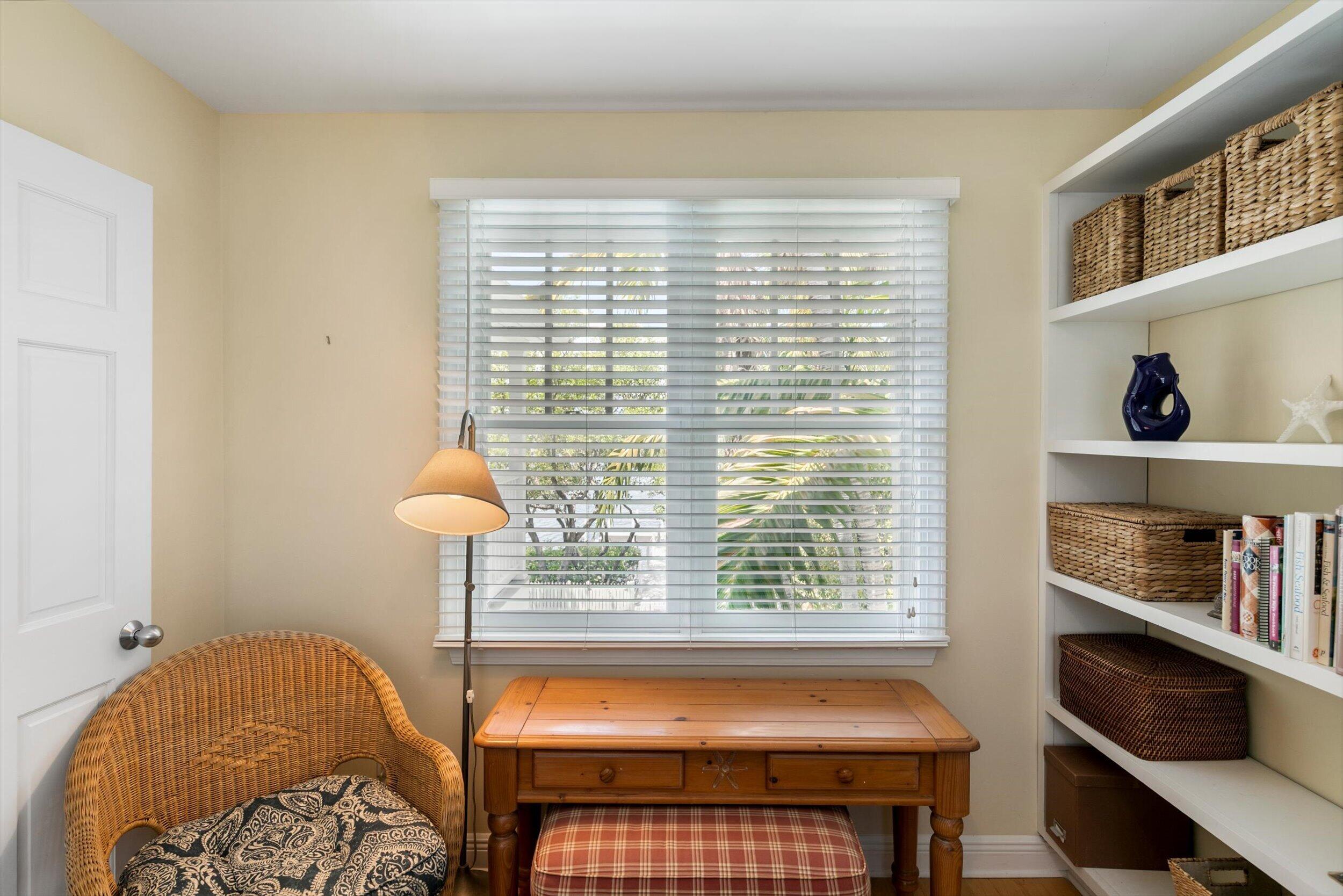 2623 Gulfview Drive Property Photo 61