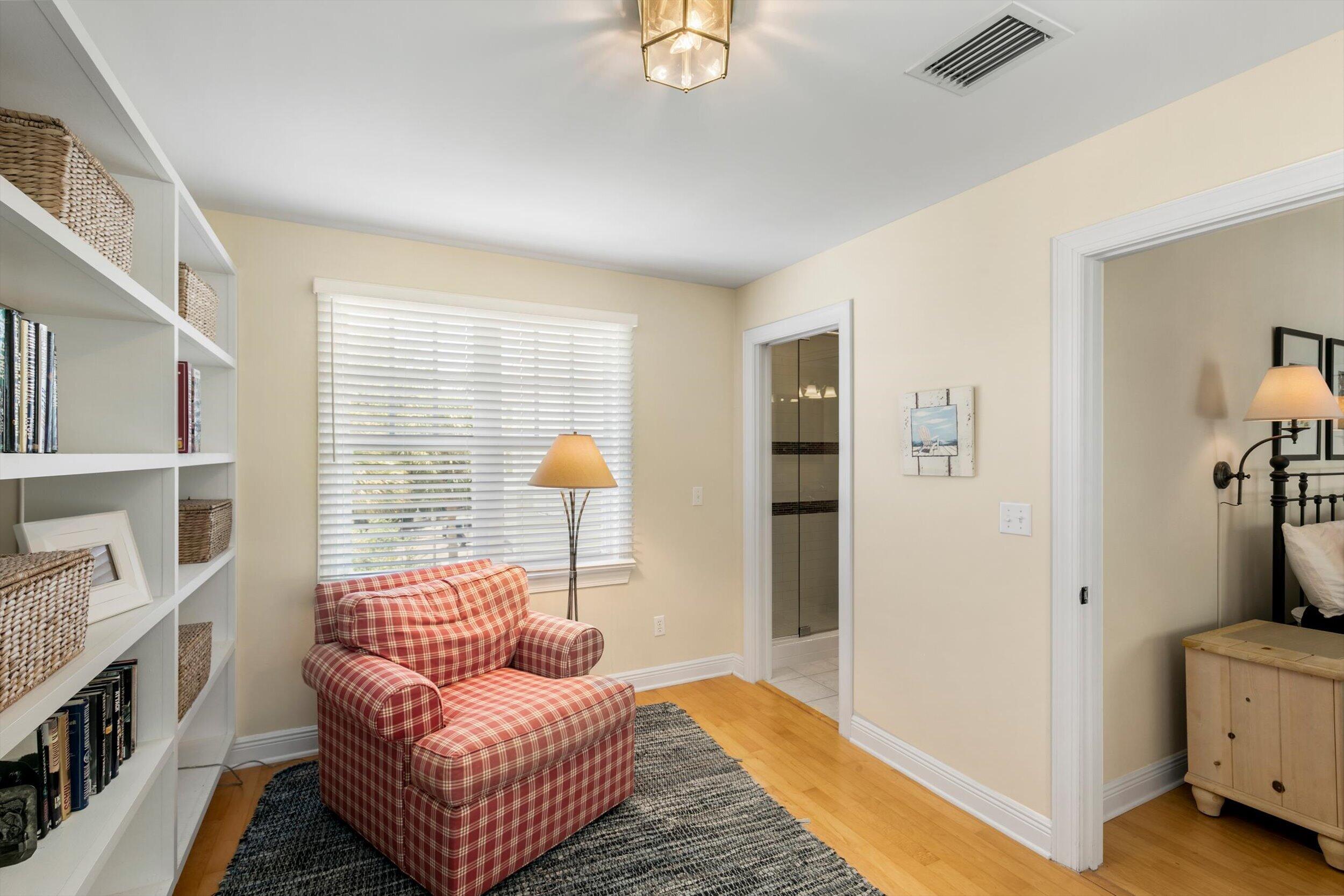 2623 Gulfview Drive Property Photo 62
