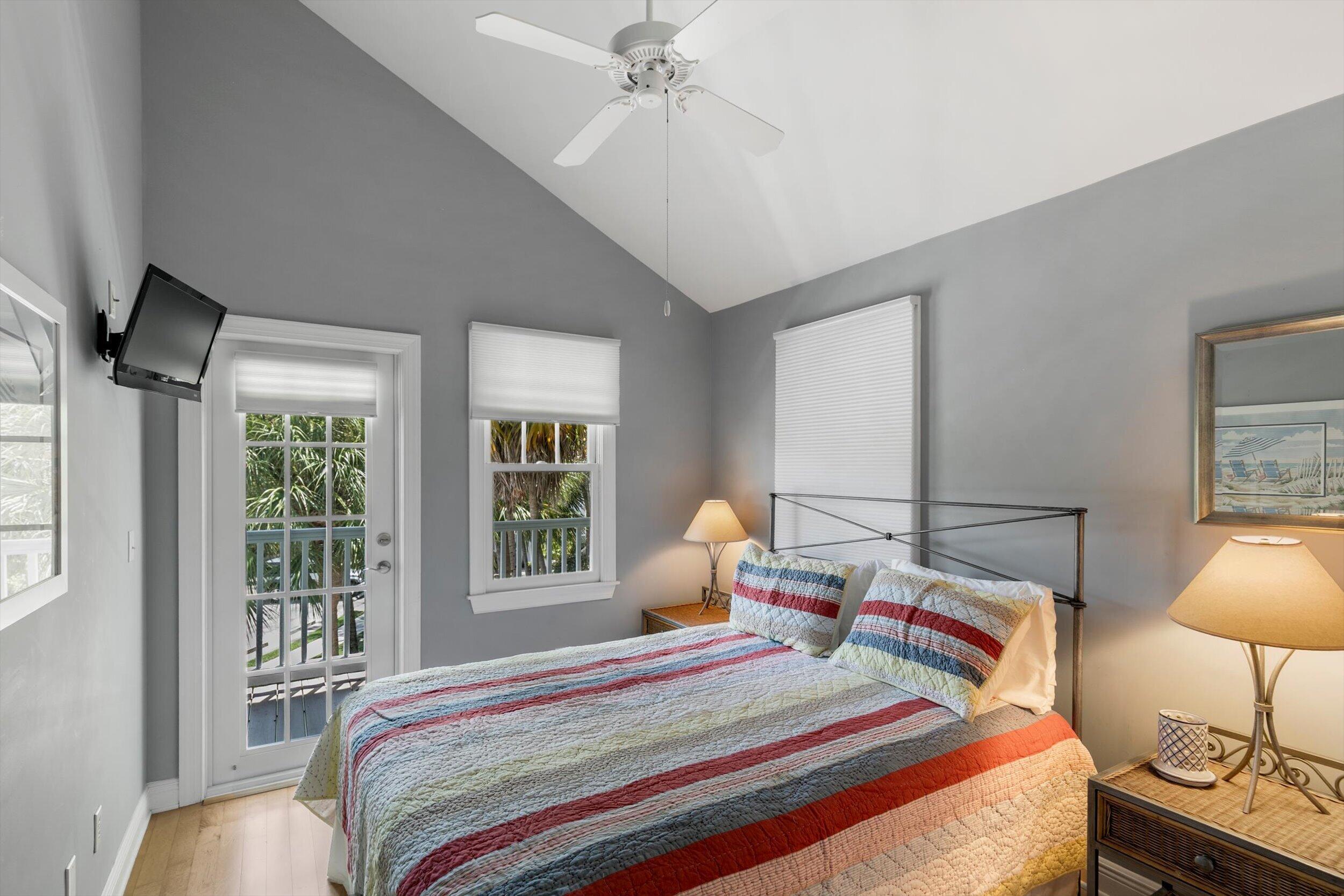 2623 Gulfview Drive Property Photo 63