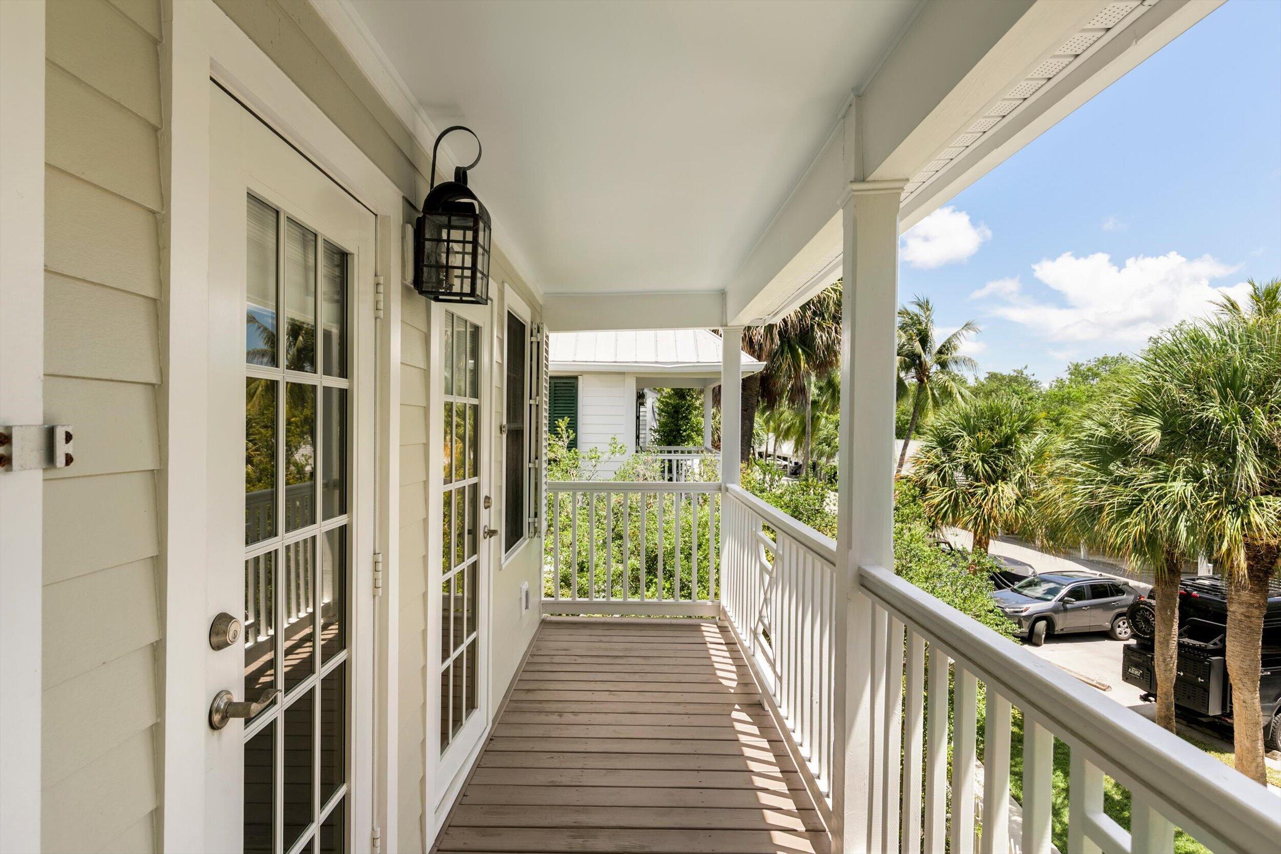2623 Gulfview Drive Property Photo 65