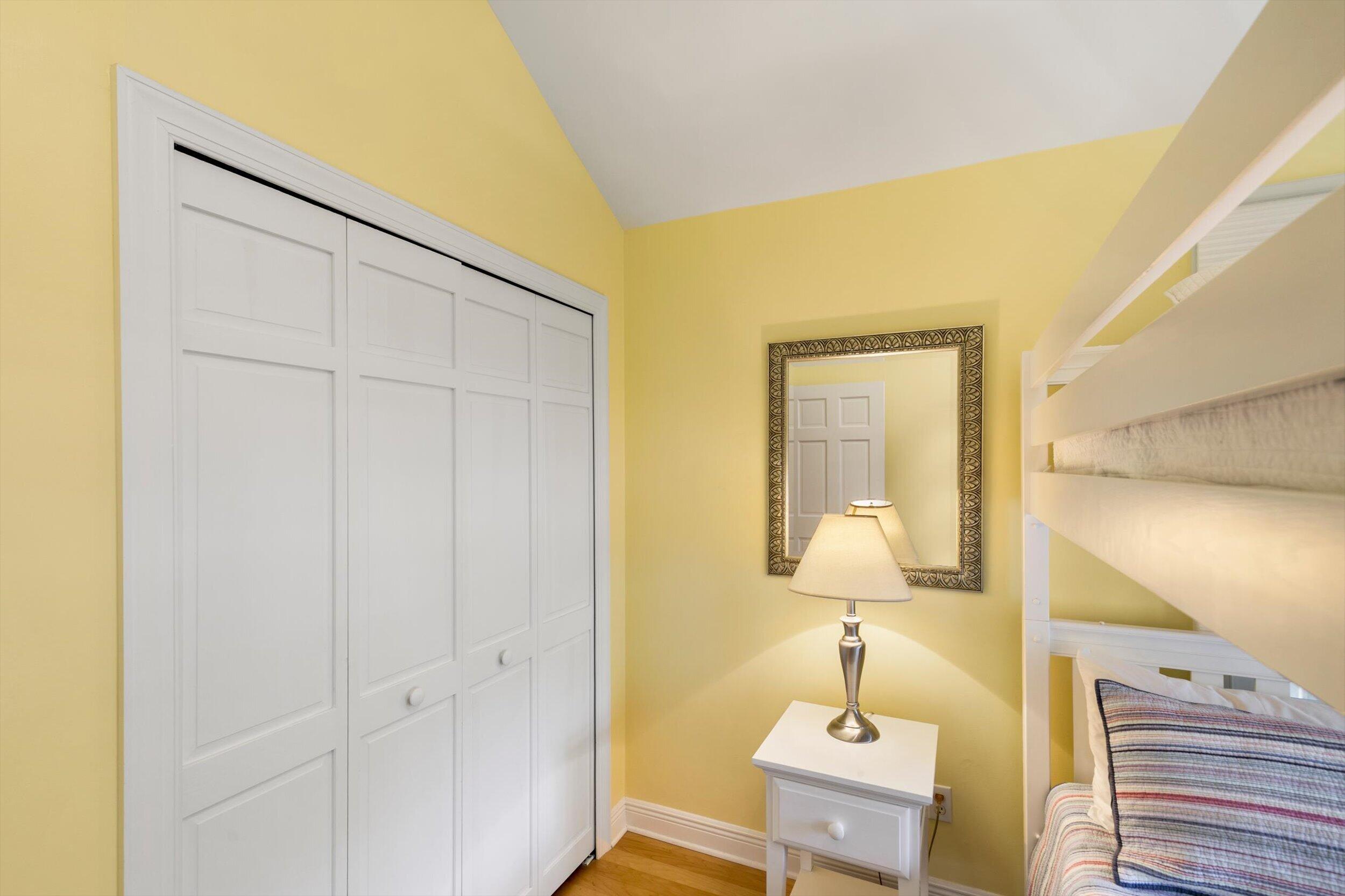 2623 Gulfview Drive Property Photo 67