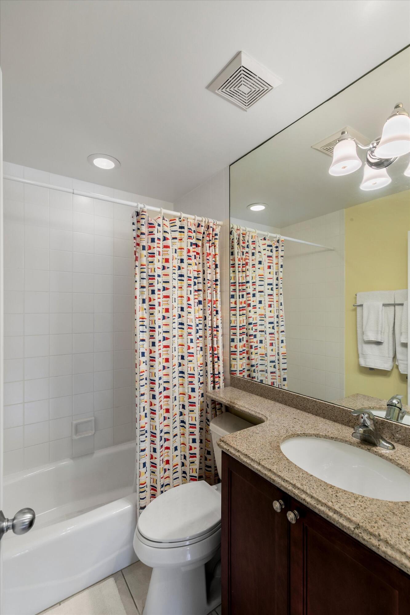 2623 Gulfview Drive Property Photo 68