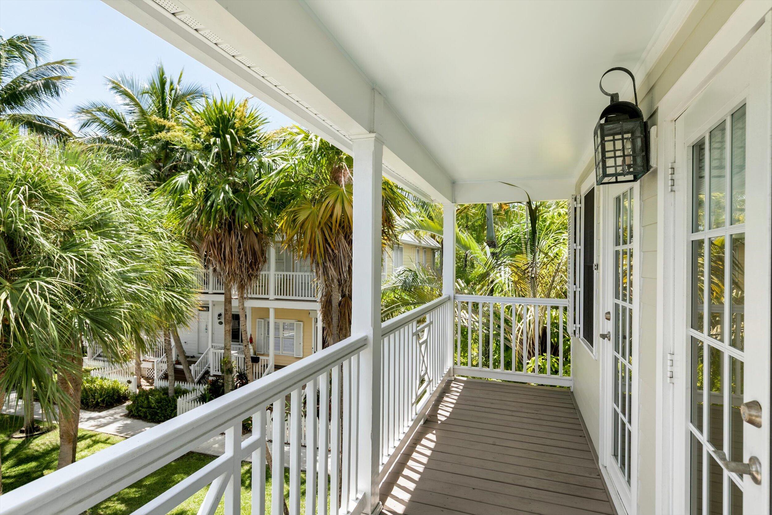 2623 Gulfview Drive Property Photo 69