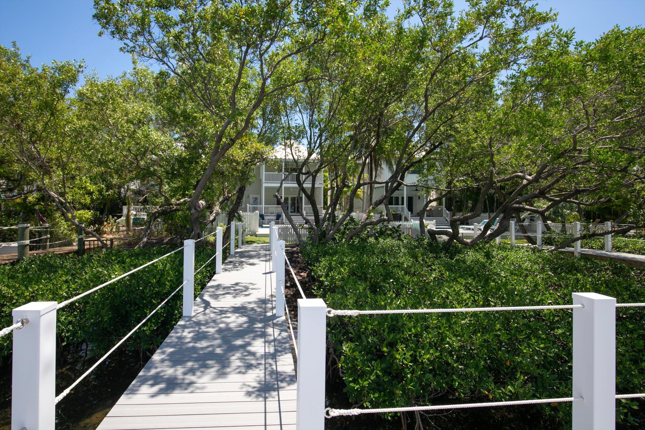 2623 Gulfview Drive Property Photo 78