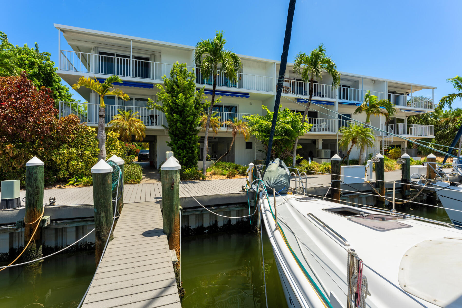 96 Avenue C 4 Property Photo 2
