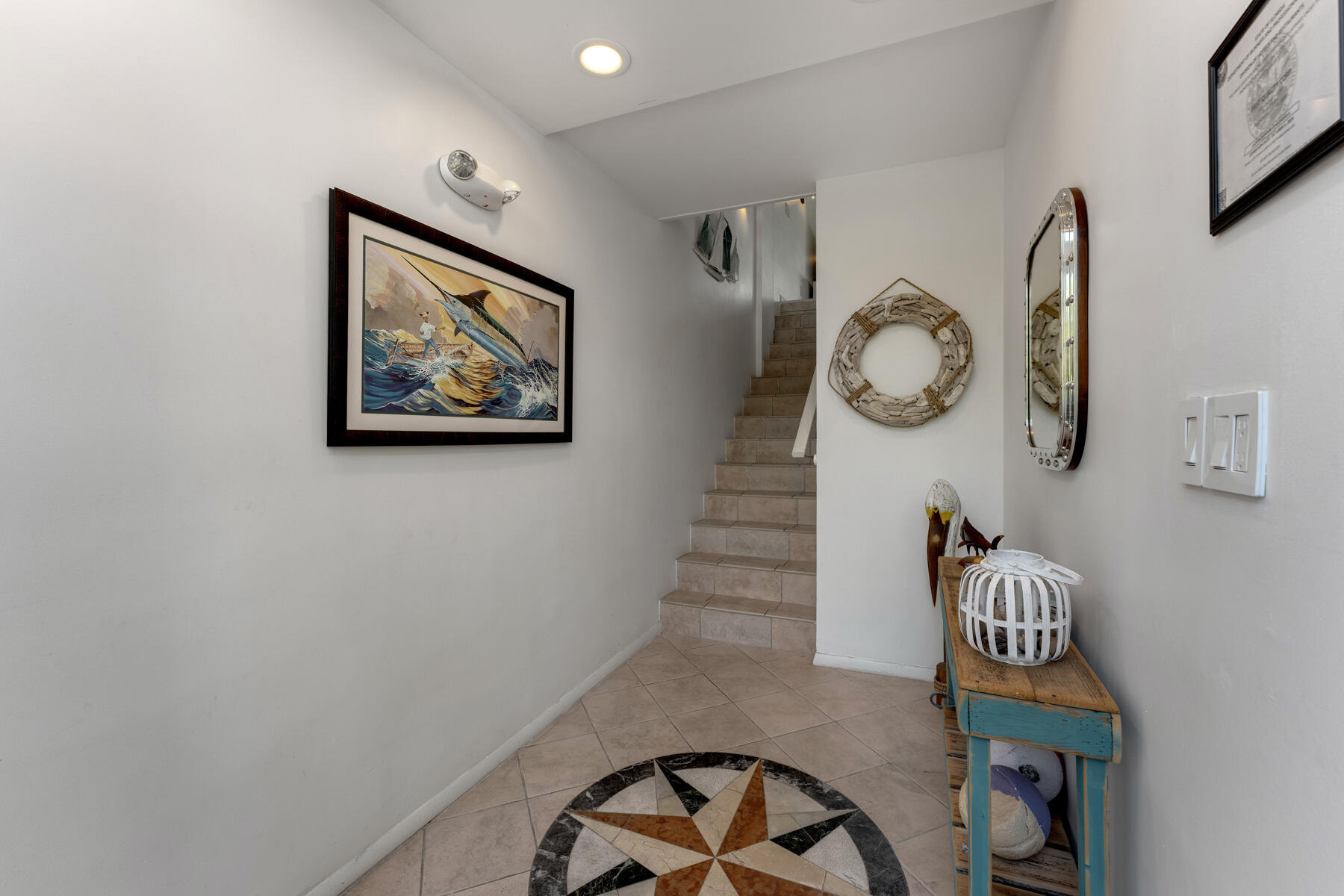 96 Avenue C 4 Property Photo 10