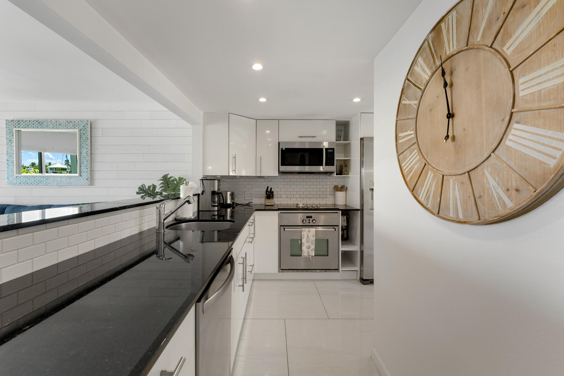 96 Avenue C 4 Property Photo 19