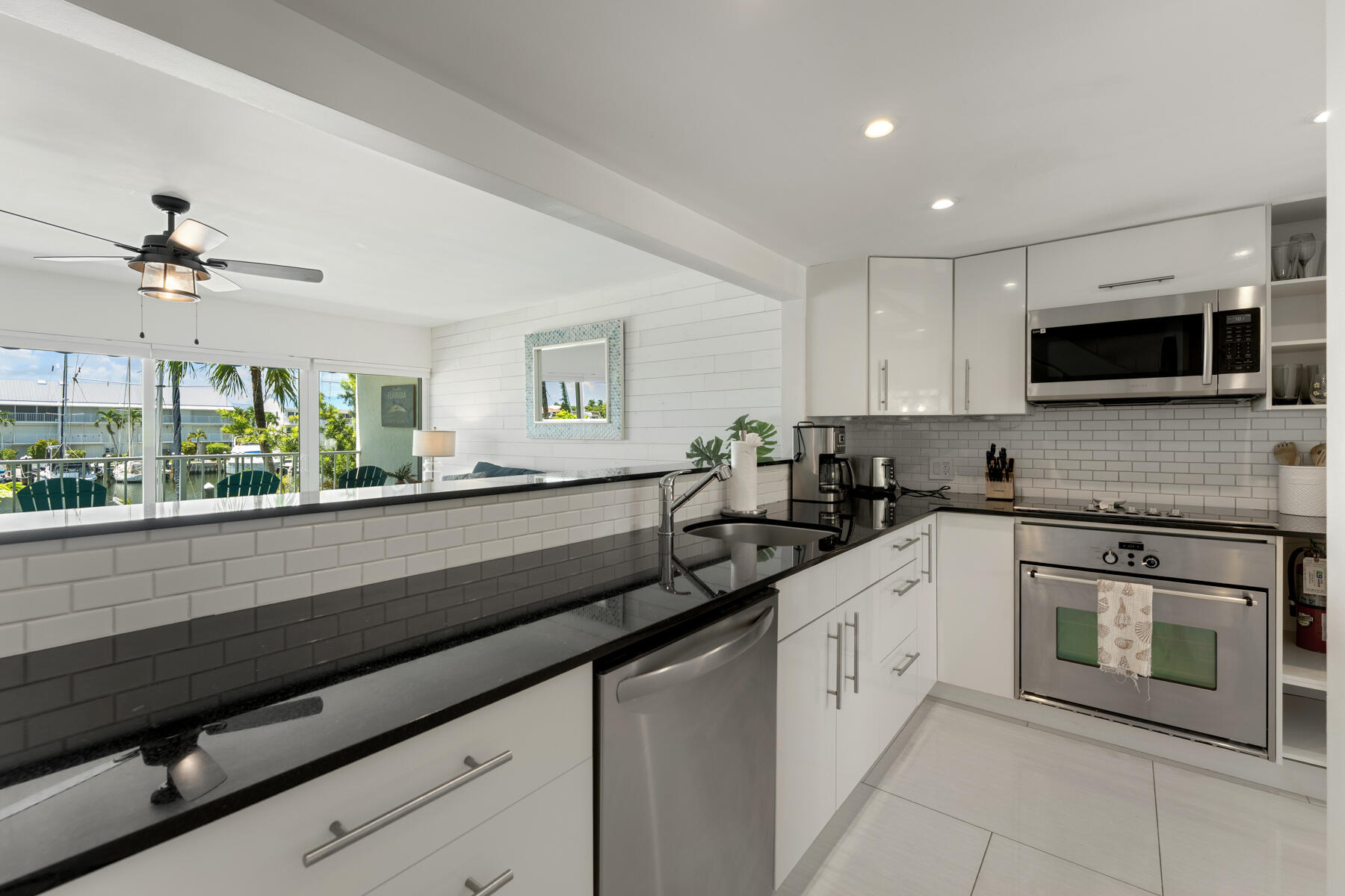 96 Avenue C 4 Property Photo 20