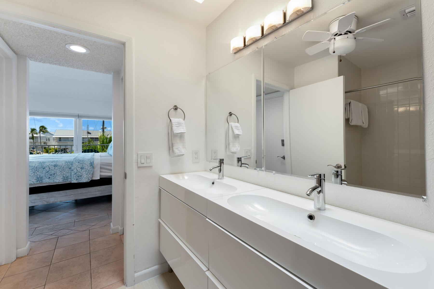 96 Avenue C 4 Property Photo 29