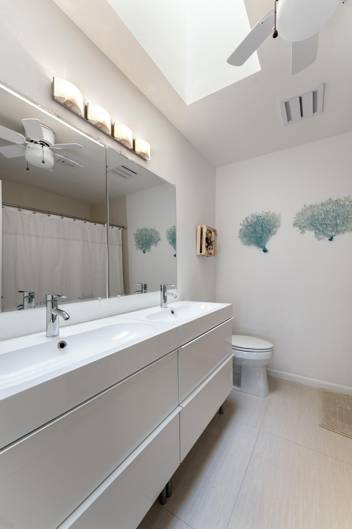 96 Avenue C 4 Property Photo 30