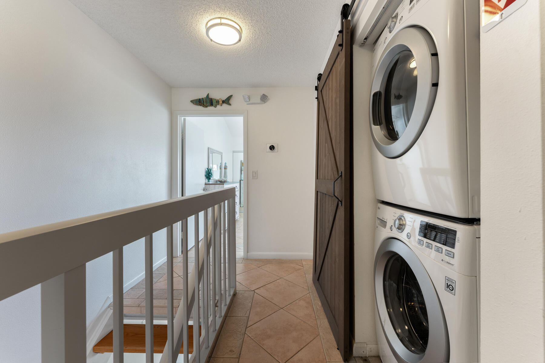 96 Avenue C 4 Property Photo 31