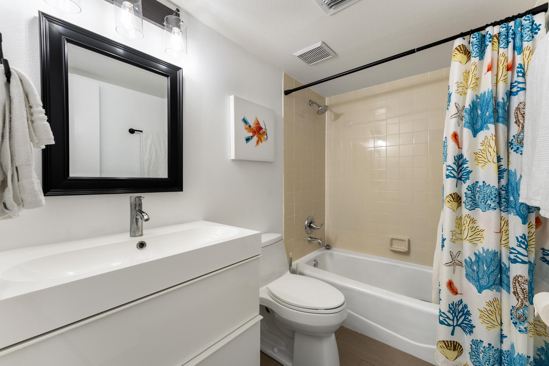 96 Avenue C 4 Property Photo 35