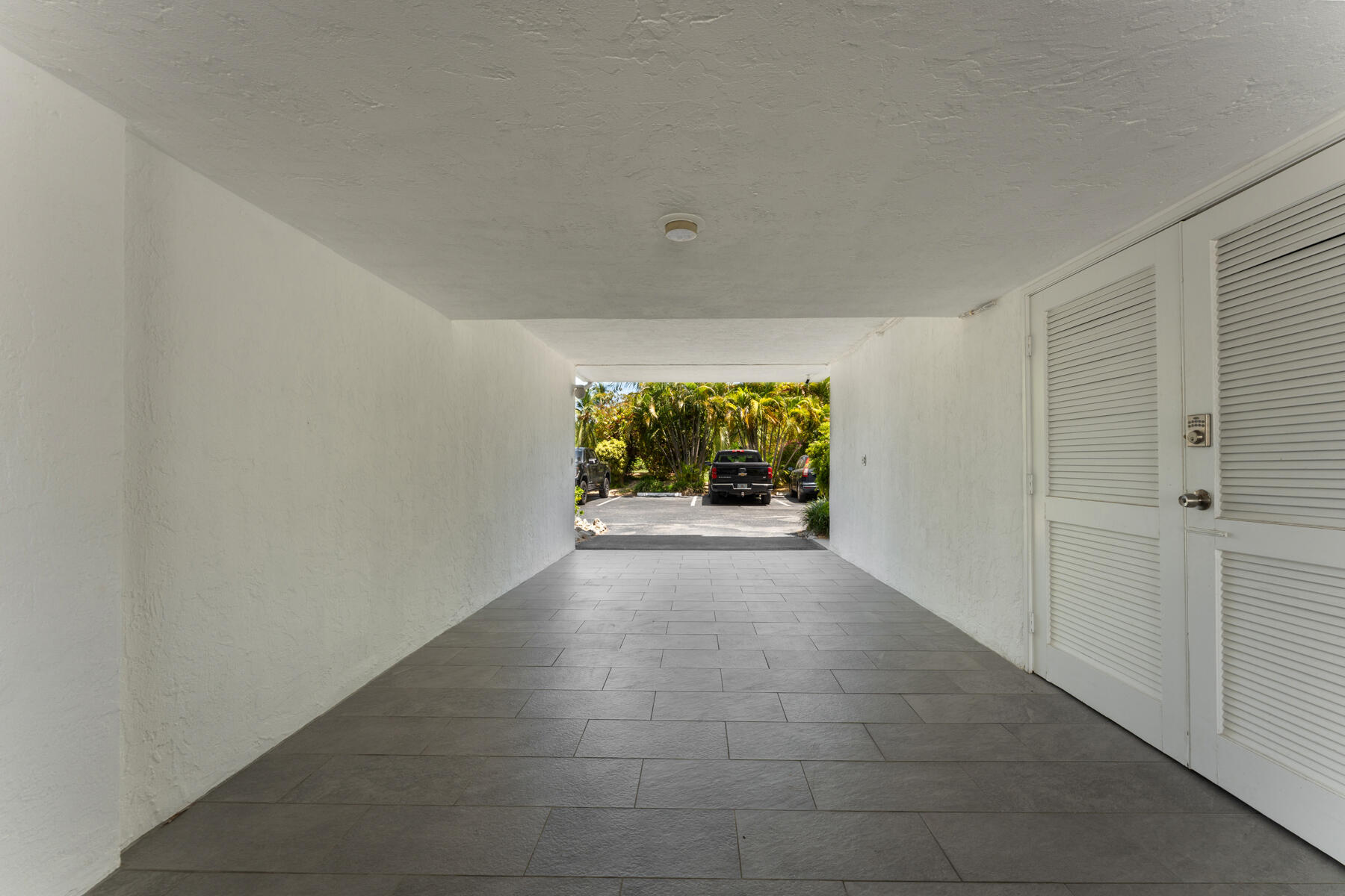 96 Avenue C 4 Property Photo 36