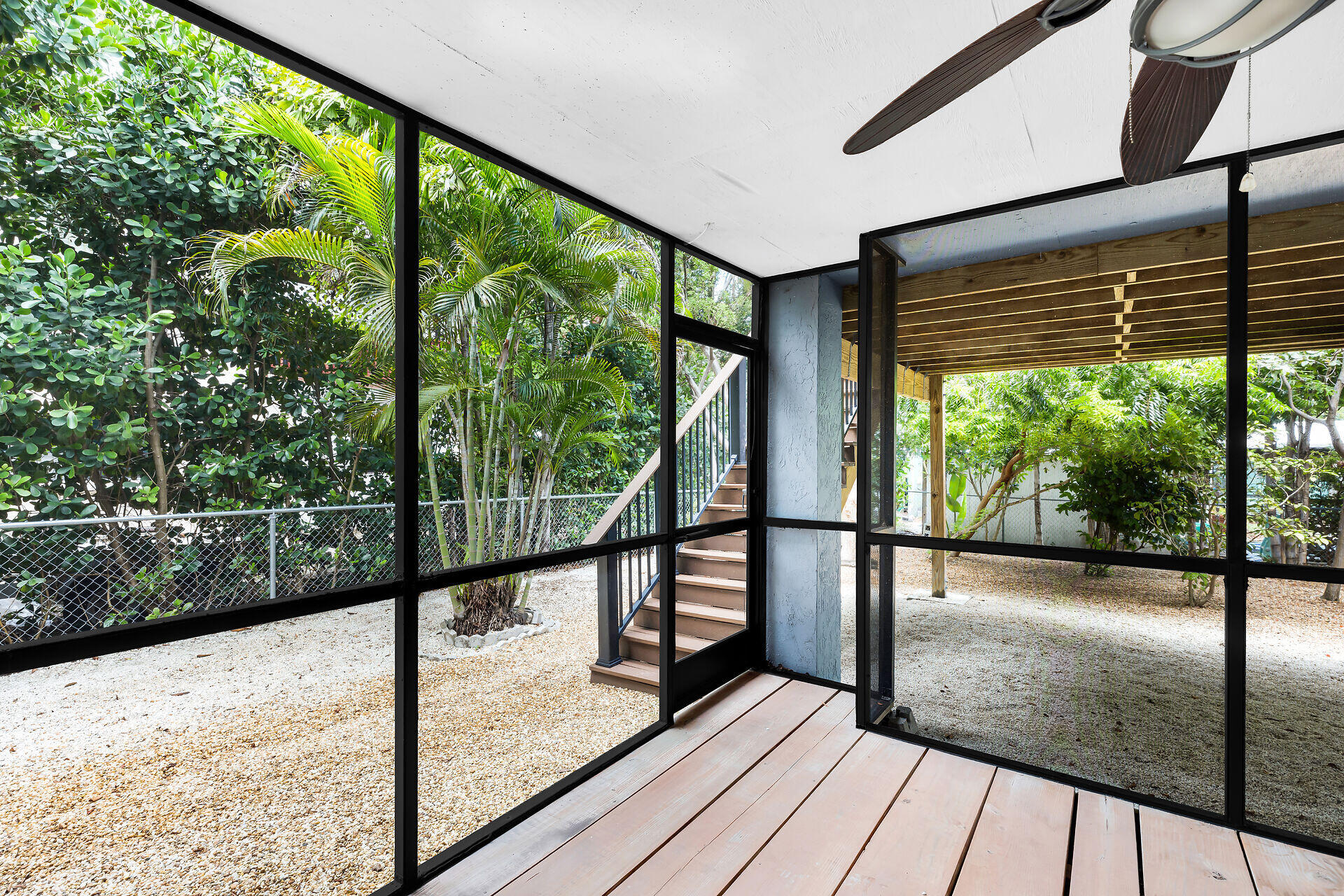 750 Madrid Road Property Photo 10