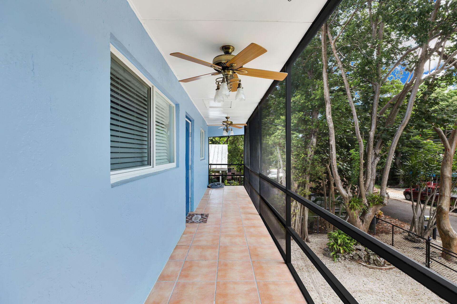 750 Madrid Road Property Photo 12