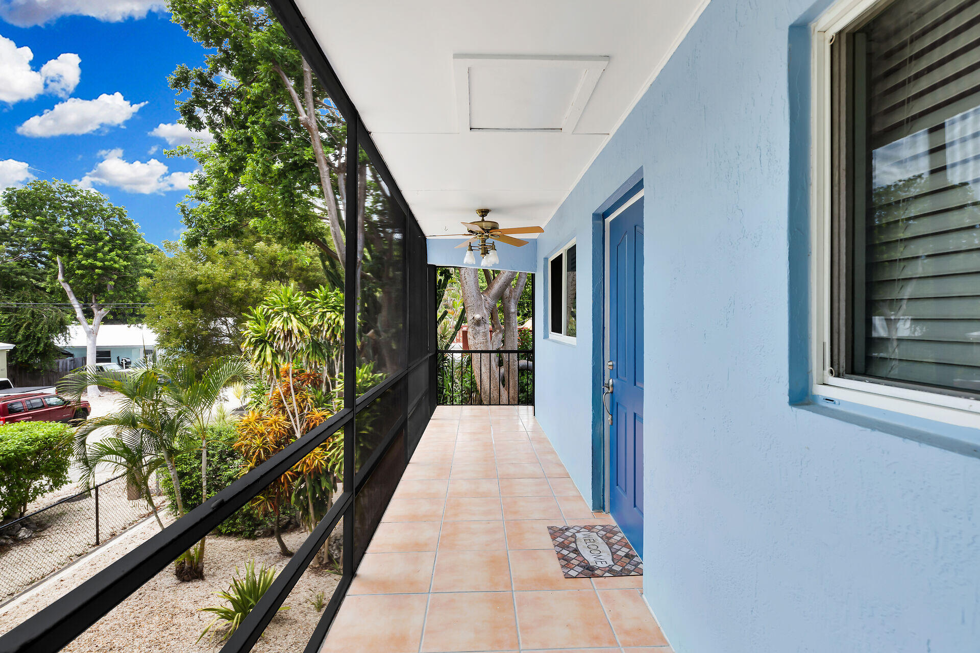 750 Madrid Road Property Photo 13