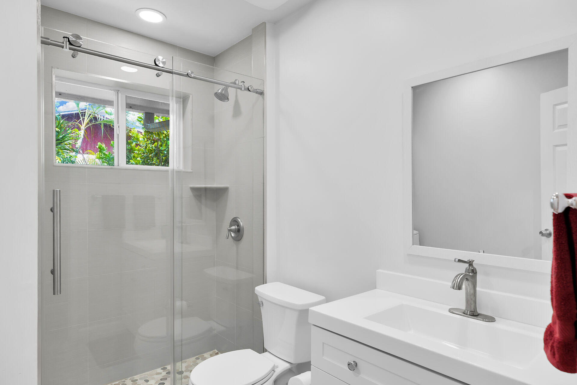750 Madrid Road Property Photo 27