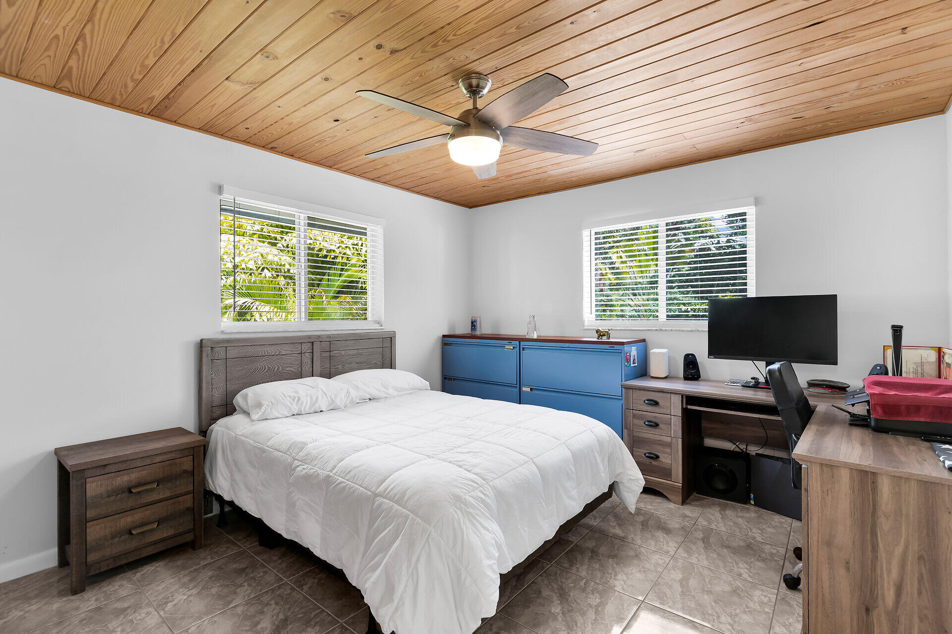 750 Madrid Road Property Photo 28